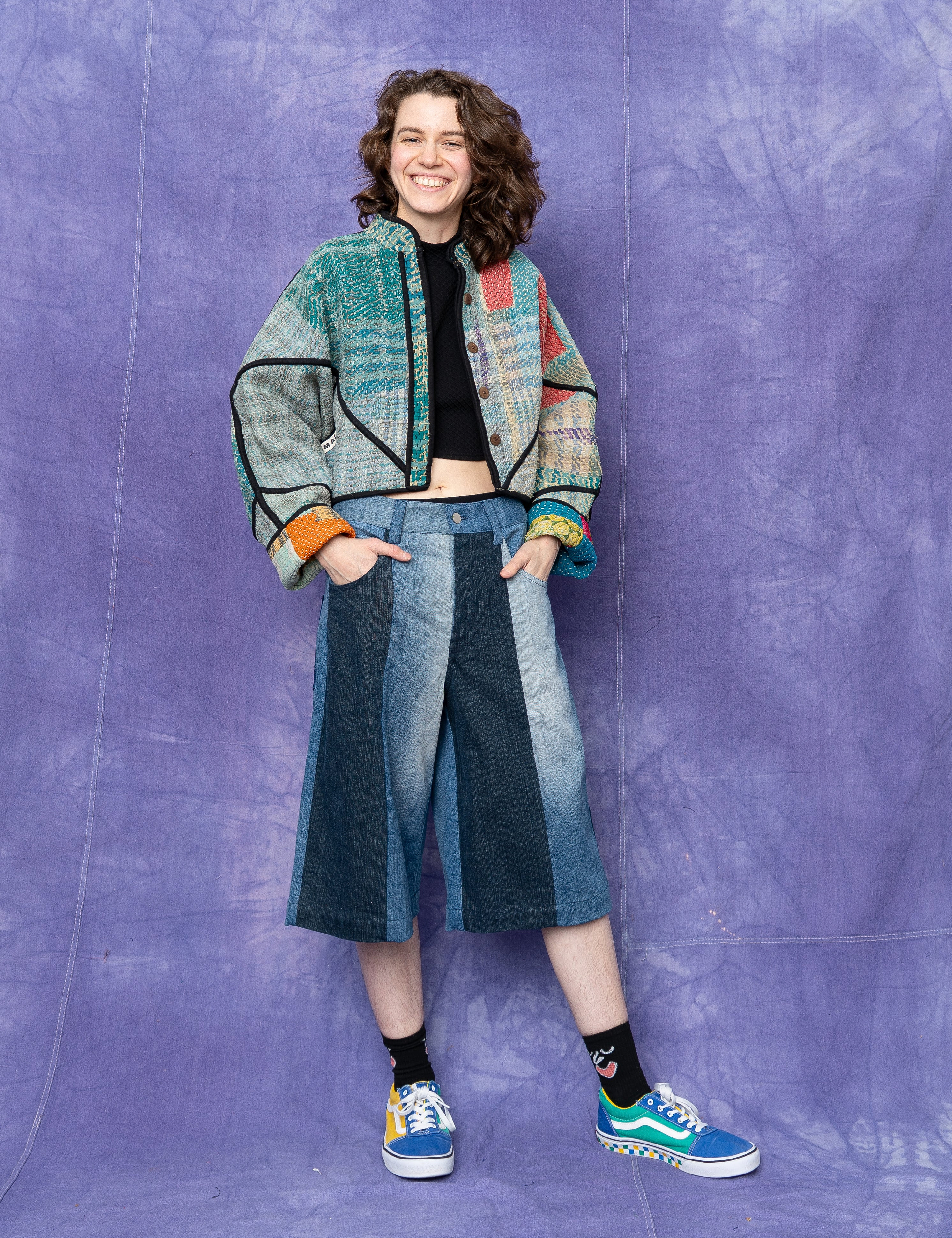 ONMODEL-56.jpg