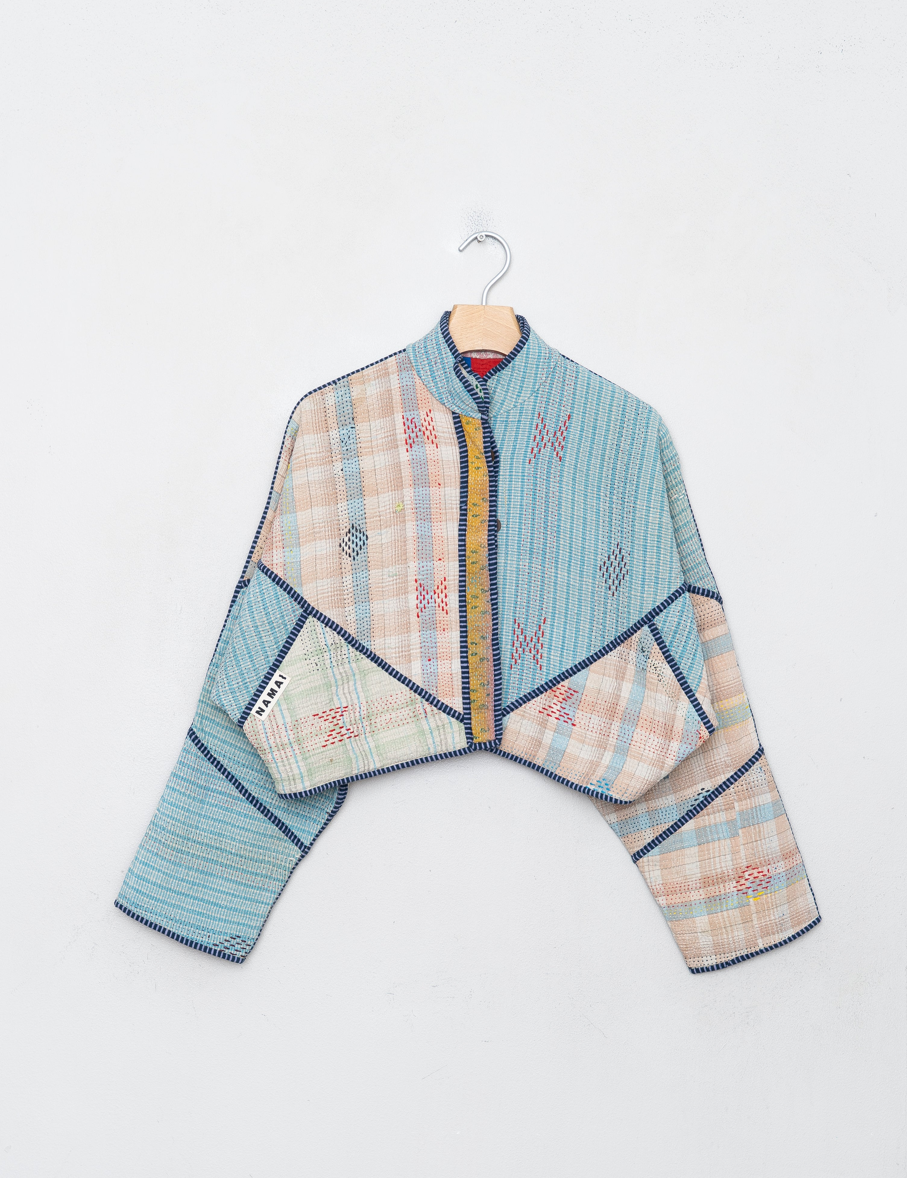 PRODUCT-100_56779d79-47f7-48fe-854e-f09bb401475e.jpg