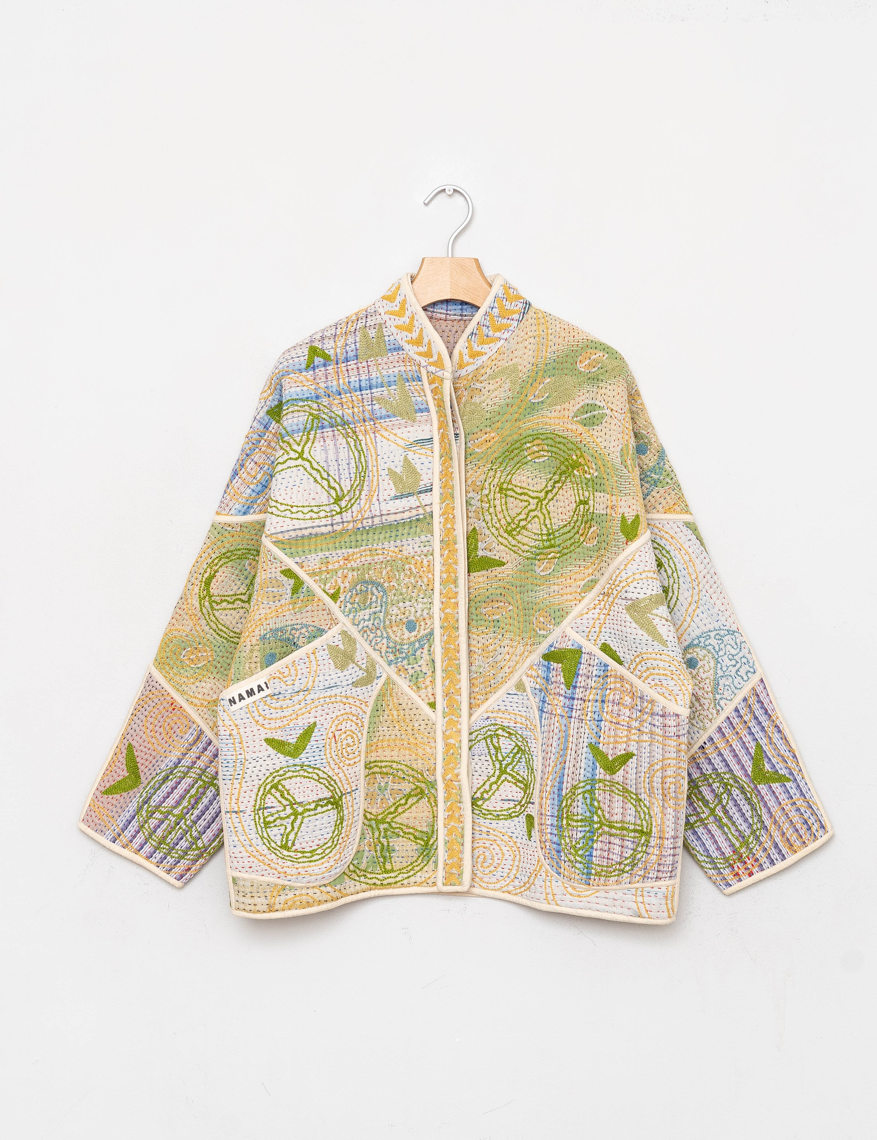 PRODUCT-101_3c1c6d72-1c98-4eca-976f-1a96c28916a2.jpg