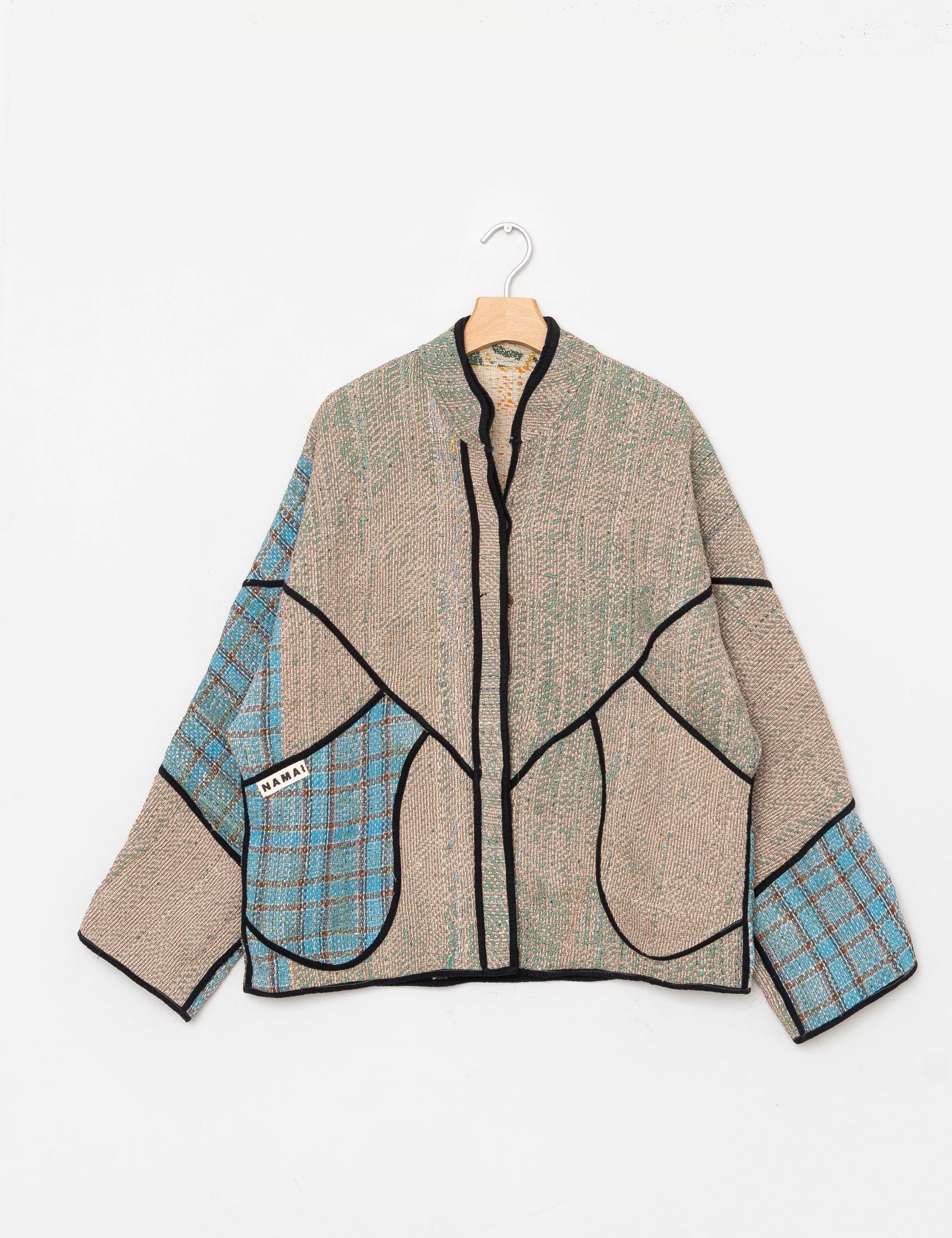 PRODUCT-101_5bb86112-3541-4962-beda-773cad34c0f0.jpg