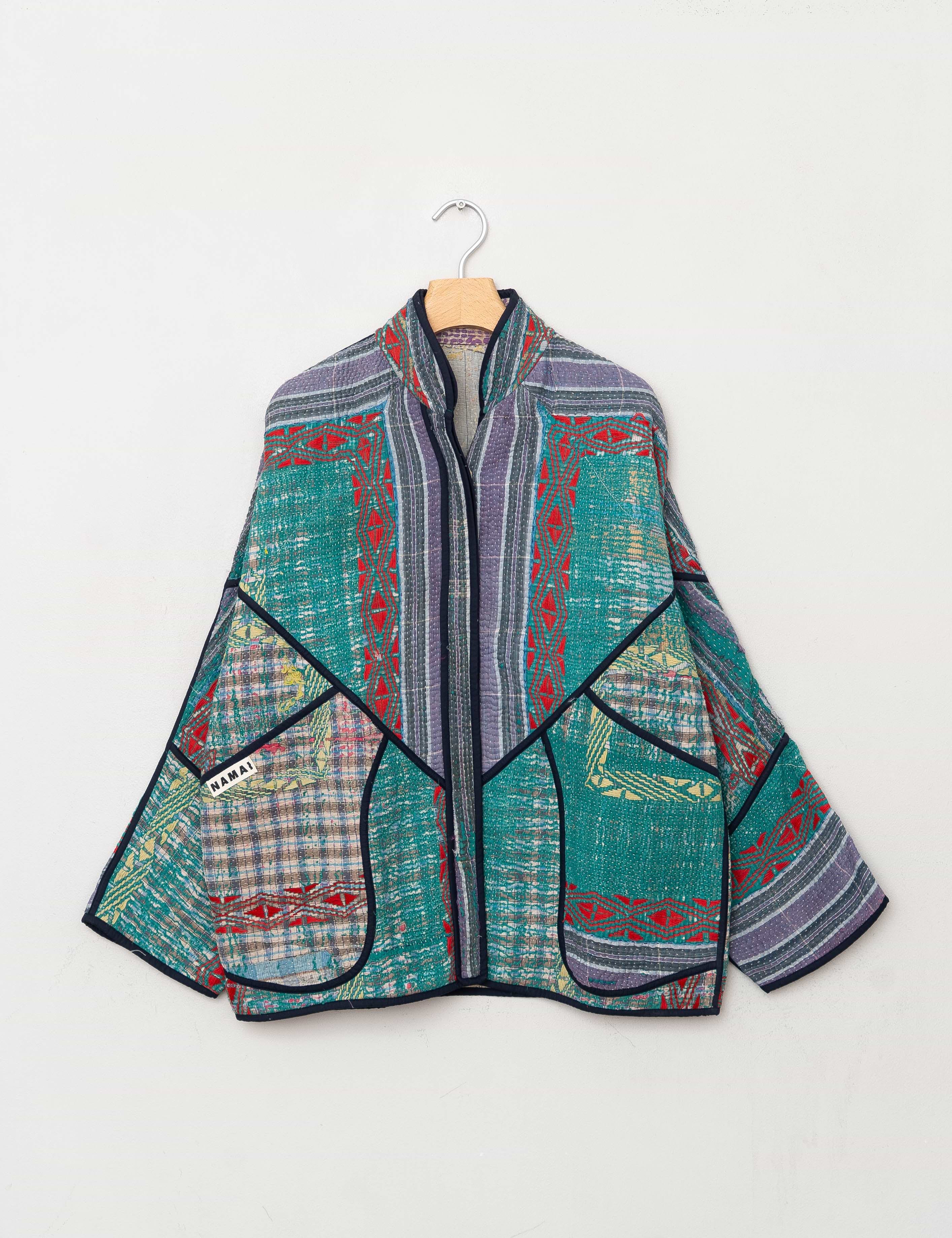 PRODUCT-101_66a6a64d-bf8c-4d5a-9ad5-db0883b44c82.jpg