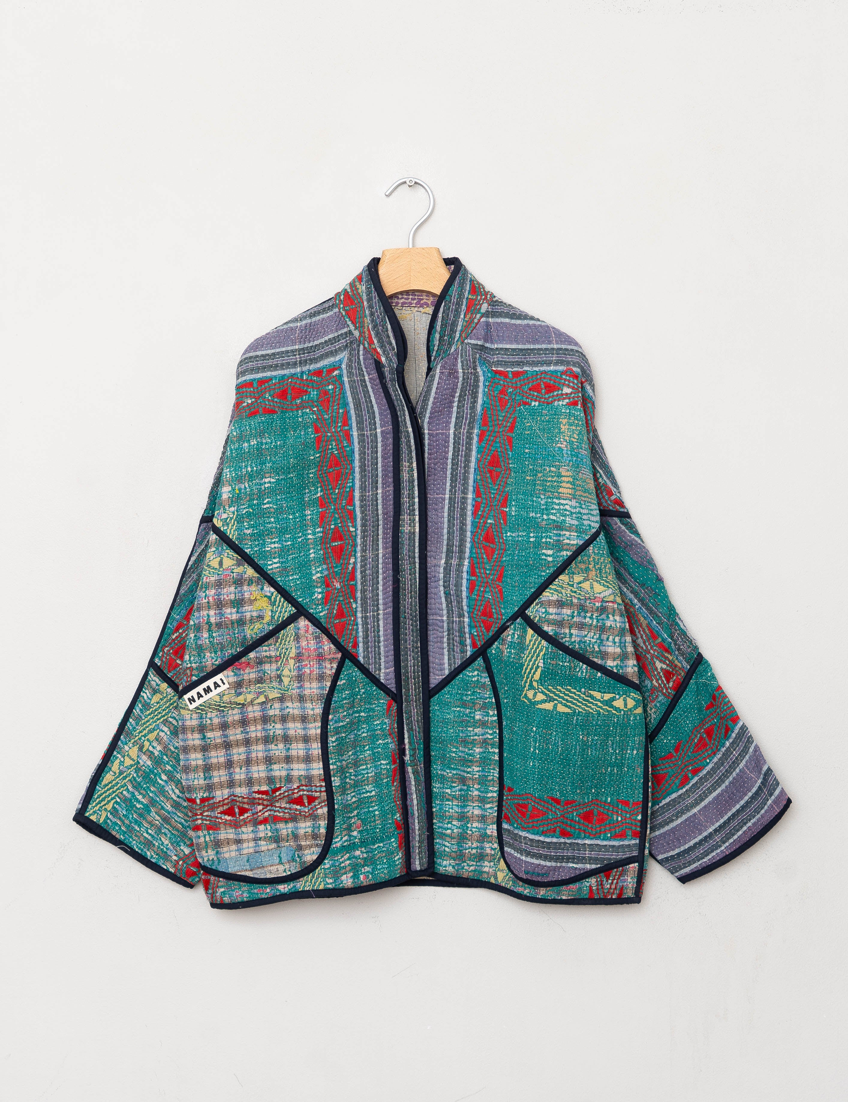 PRODUCT-101_66a6a64d-bf8c-4d5a-9ad5-db0883b44c82.jpg