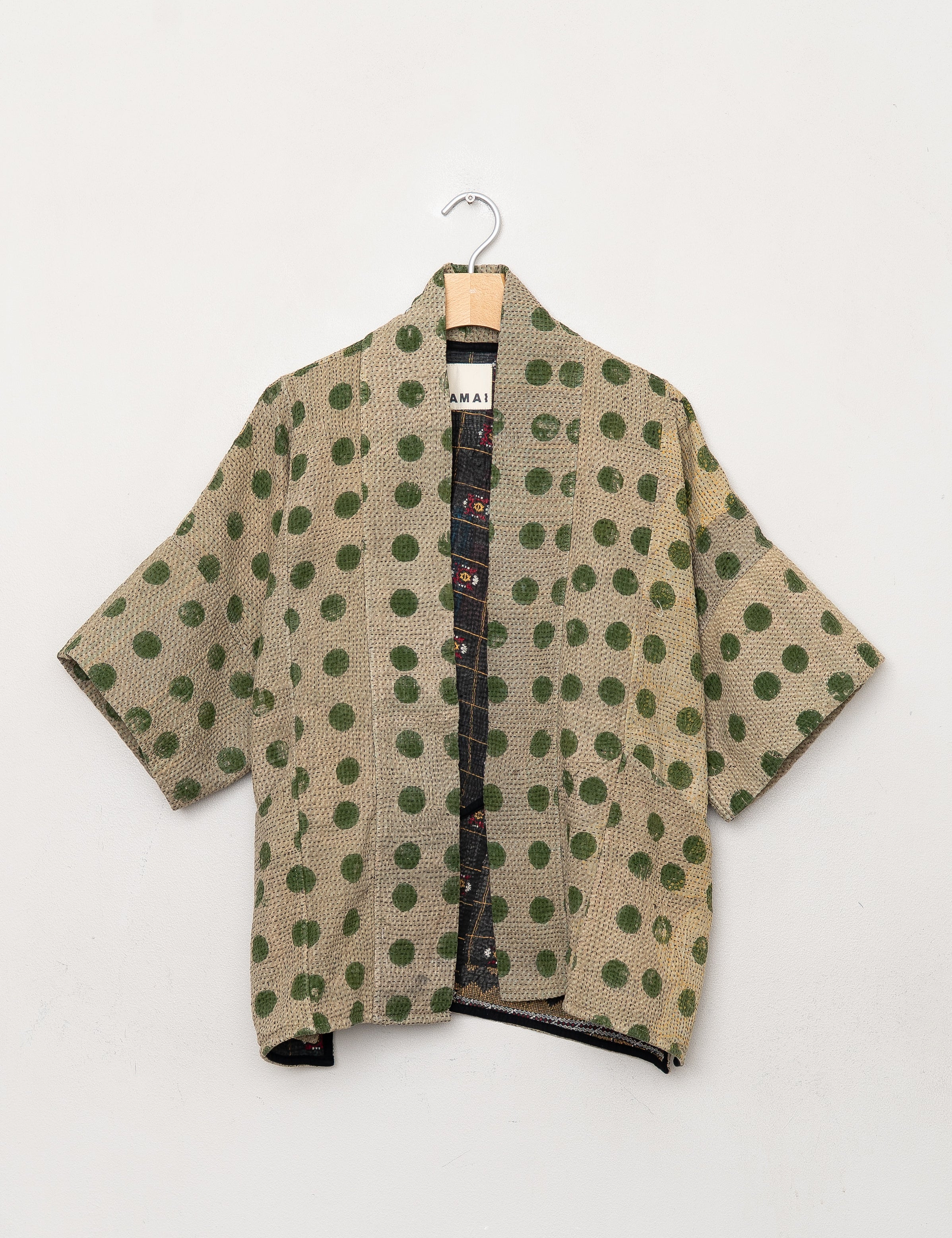 PRODUCT-101_6769b67b-ae93-4dd4-8d9c-347b6afbaee1.jpg