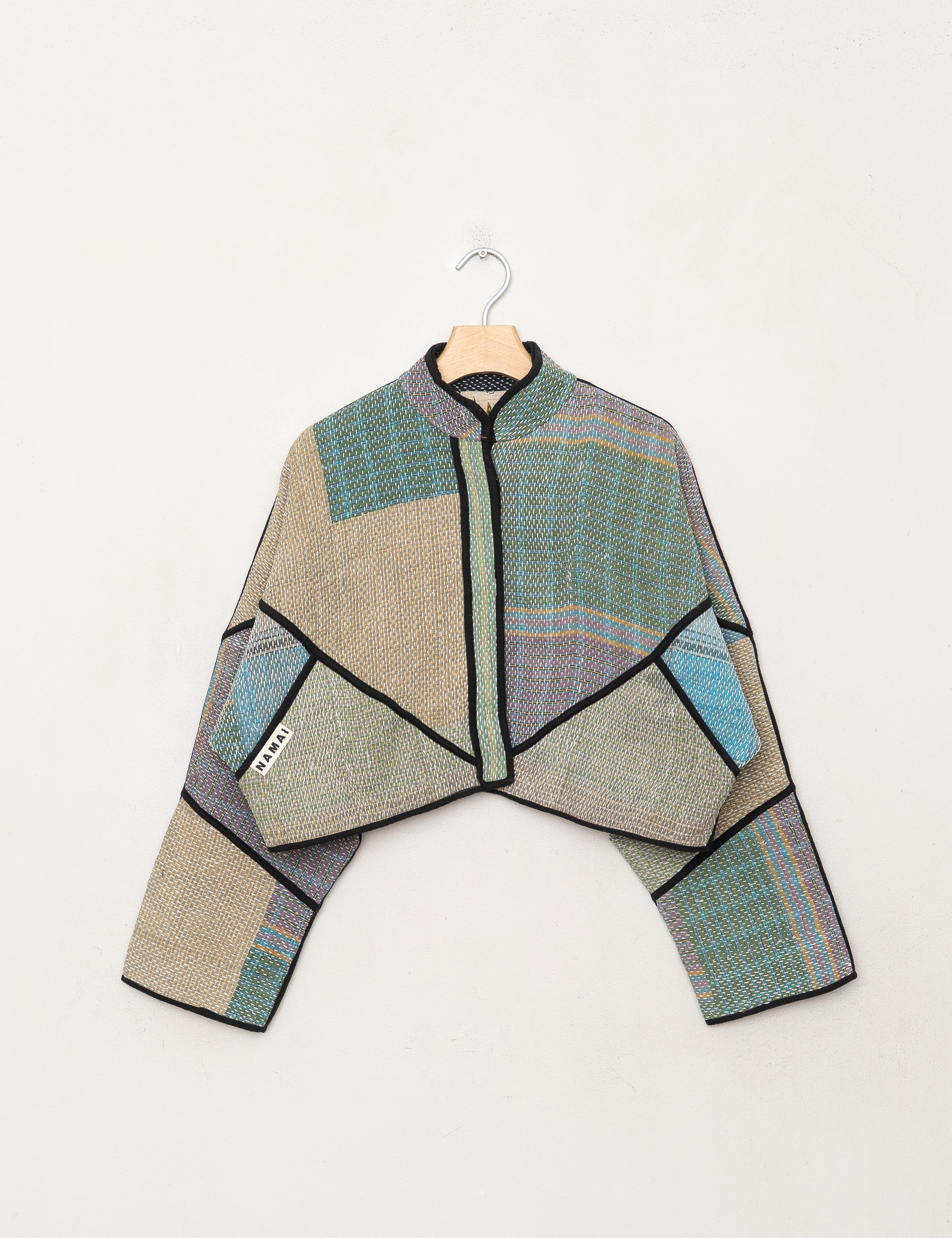 PRODUCT-101_b8eb210b-c20d-45b2-a087-7492b16a773d.jpg
