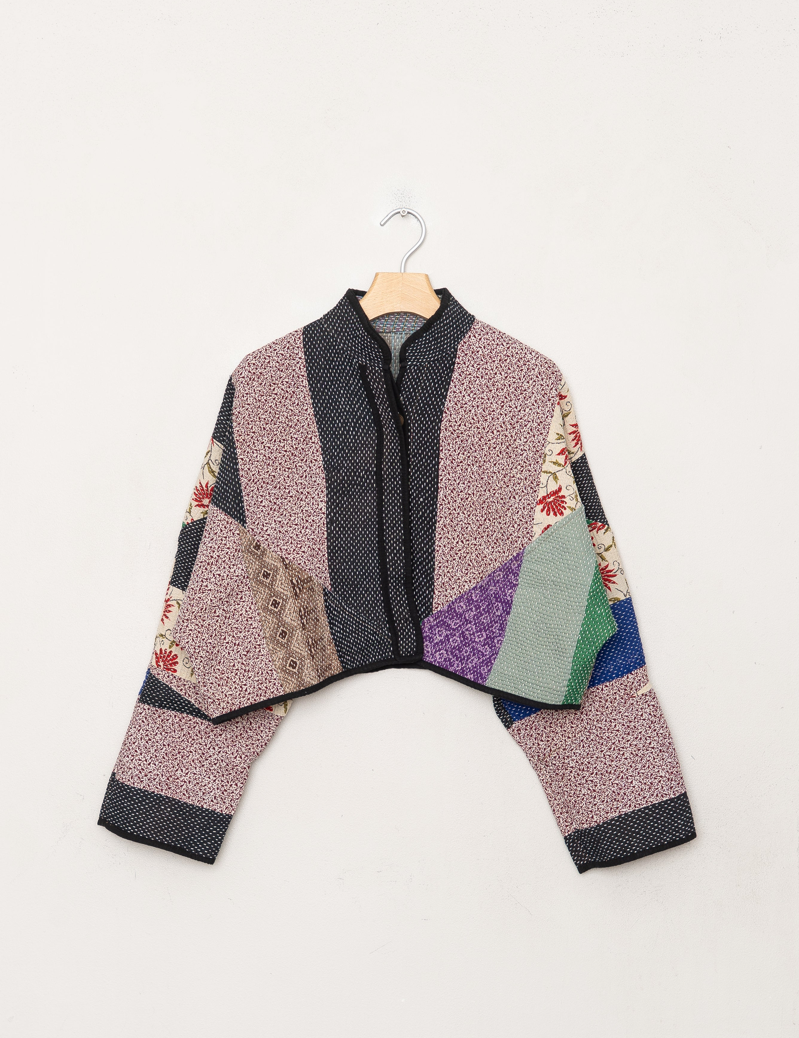 PRODUCT-103_12e41a5e-c3b3-4b9e-9d0f-ba721ca7ae0e.jpg
