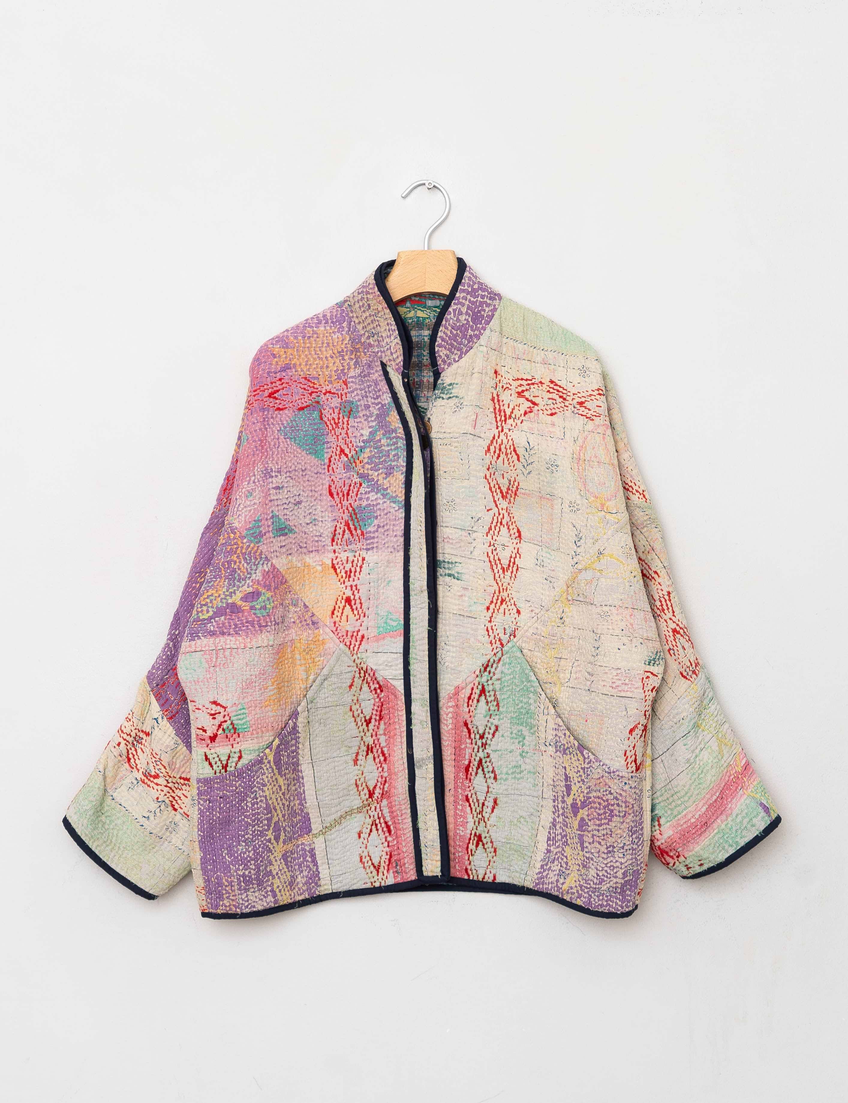 PRODUCT-103_193f511b-37de-44d4-a773-cd36775b5551.jpg