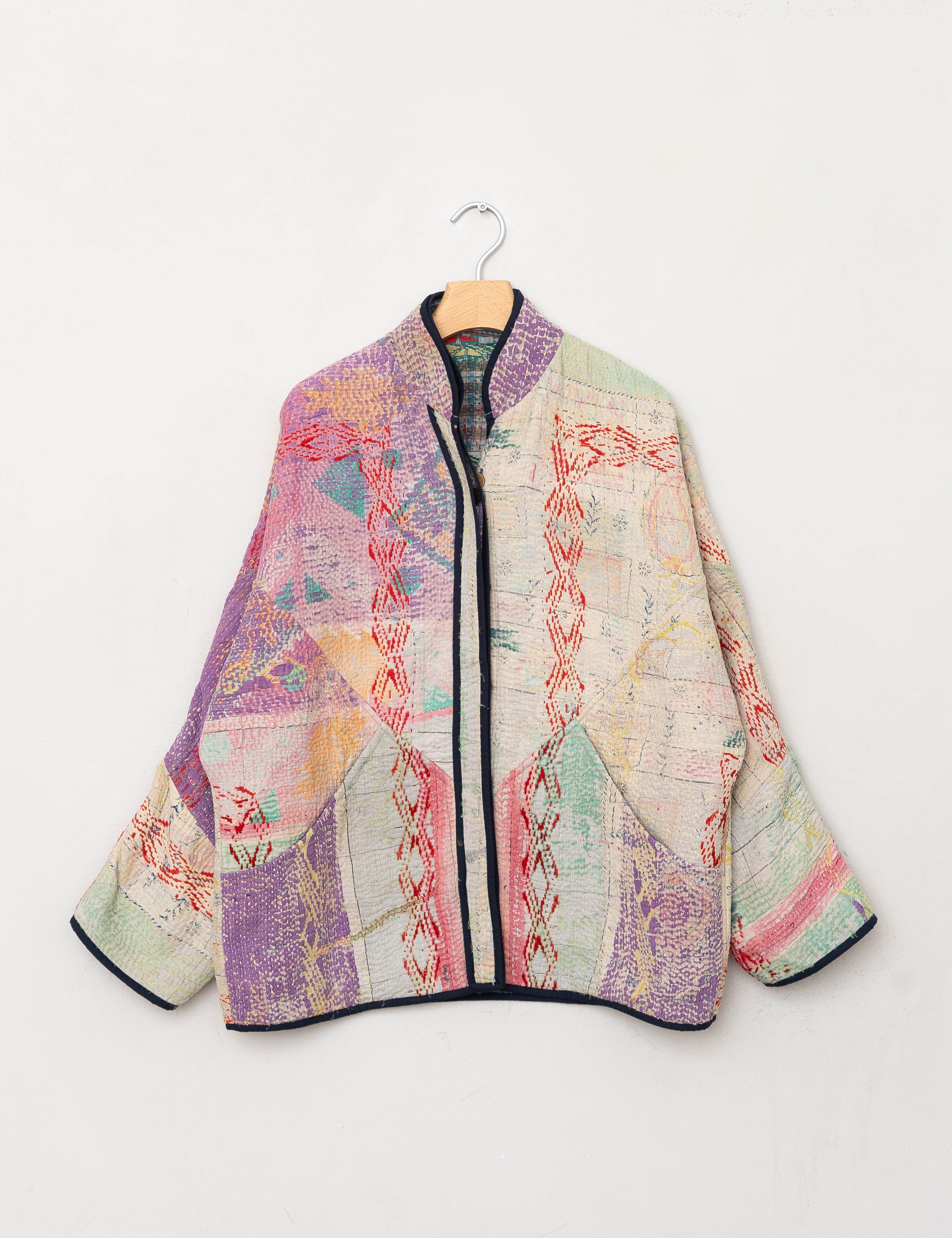 PRODUCT-103_193f511b-37de-44d4-a773-cd36775b5551.jpg