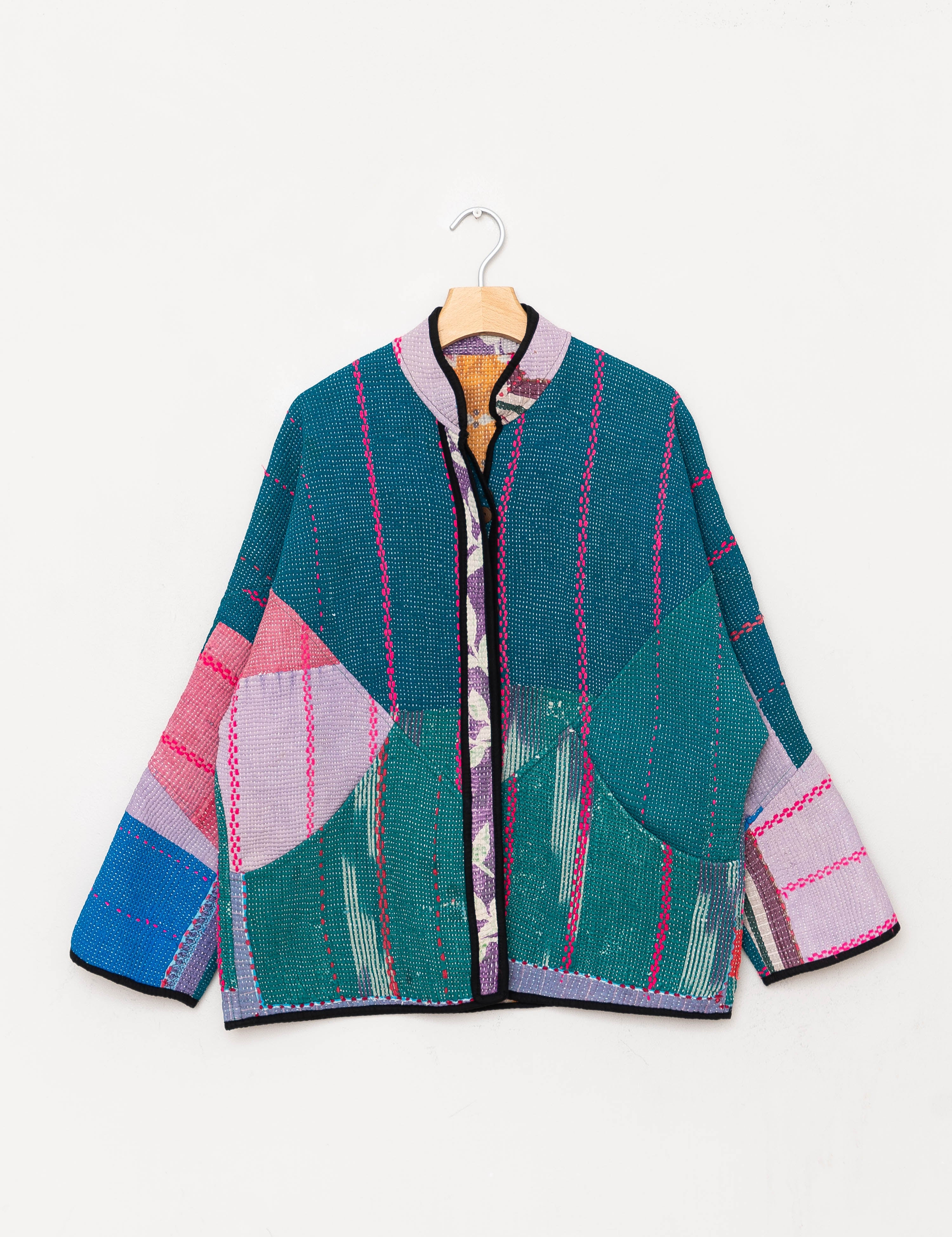 PRODUCT-103_76e34b7d-8cf1-466e-b4fd-9683559a0007.jpg