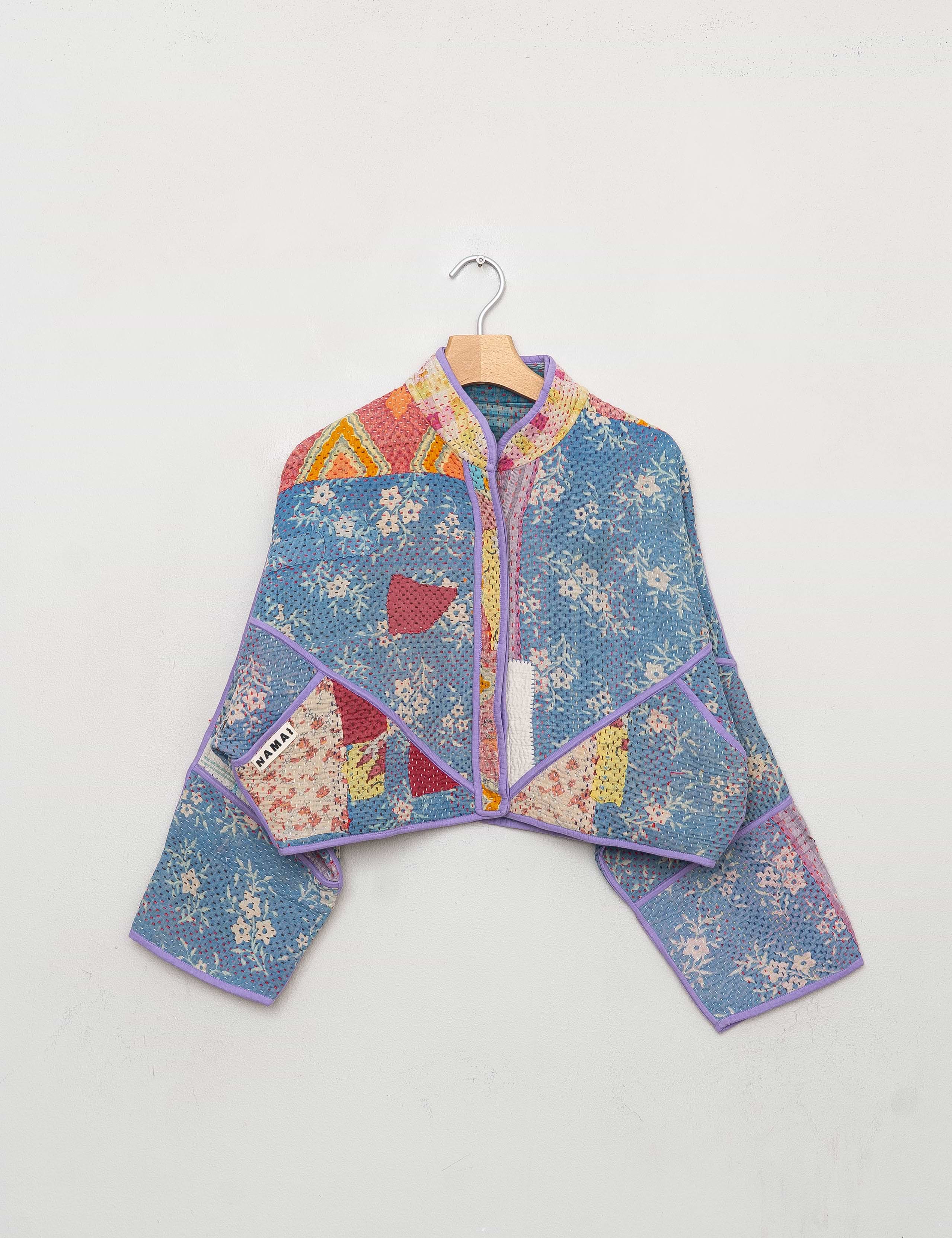 PRODUCT-103_88d6f216-796f-4684-8d16-6de1eee3e876.jpg
