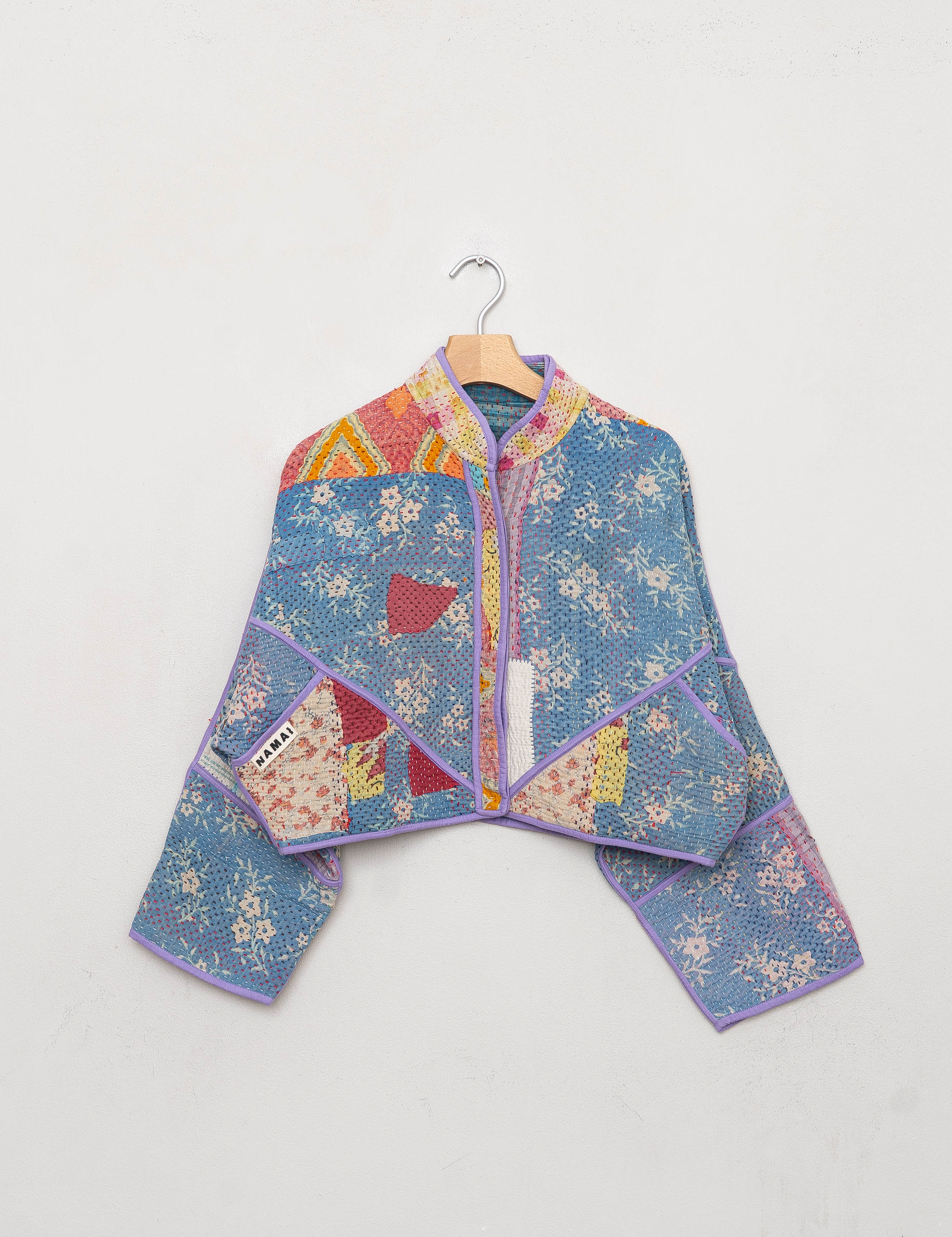 PRODUCT-103_88d6f216-796f-4684-8d16-6de1eee3e876.jpg