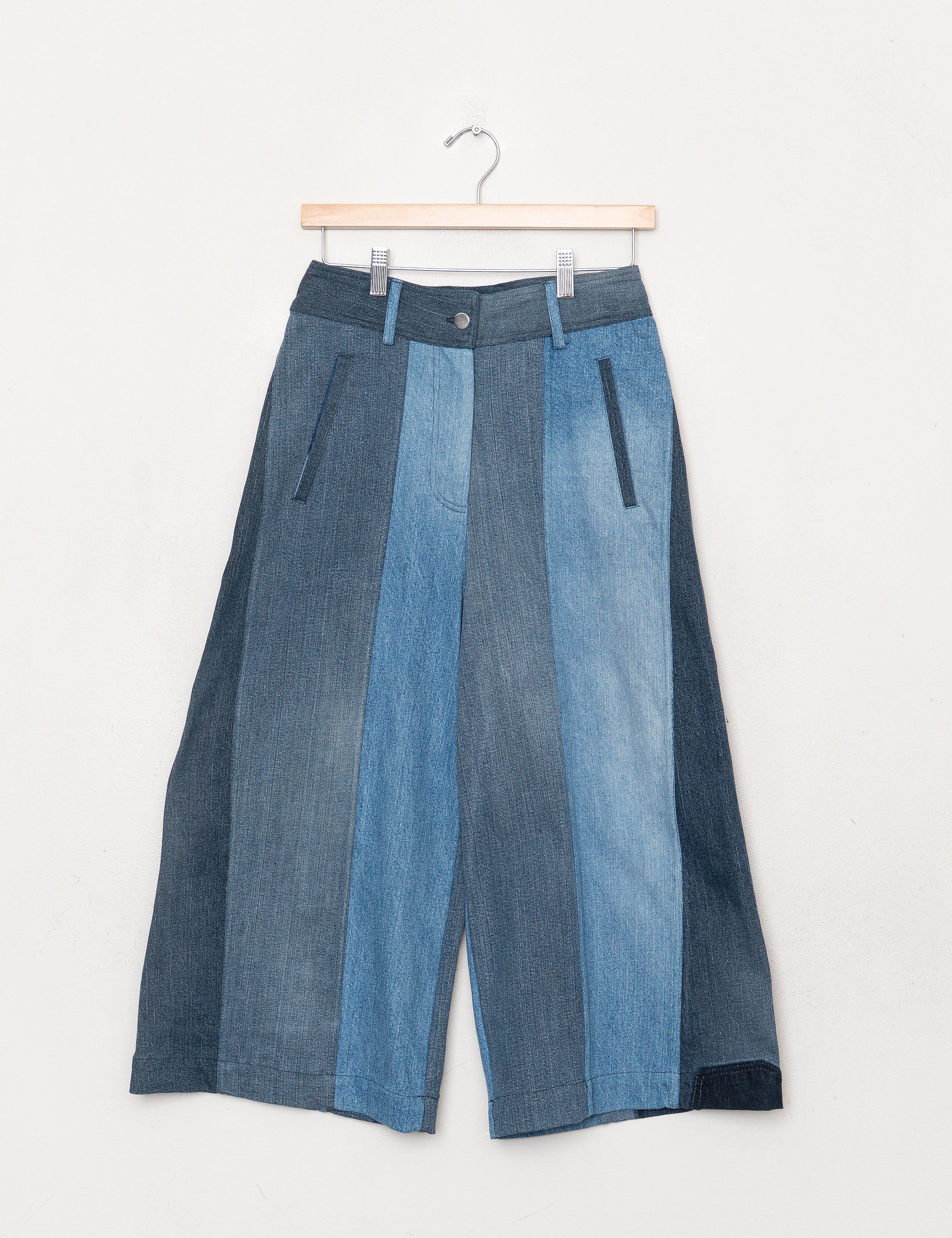 PRODUCT-103_c7bbc78a-e282-46ba-9ff1-7887eb5ebcf7.jpg