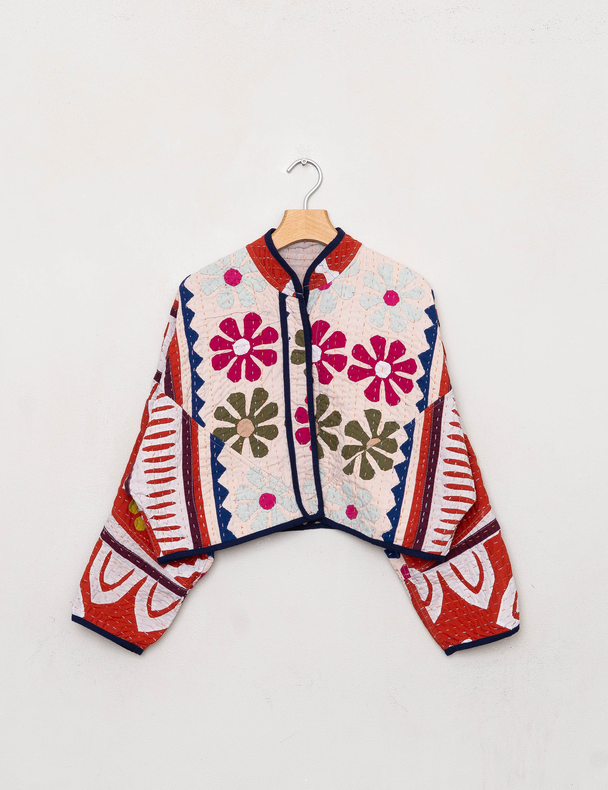 PRODUCT-103_c81b2e16-82fe-43cd-9116-c03690c78f07.jpg