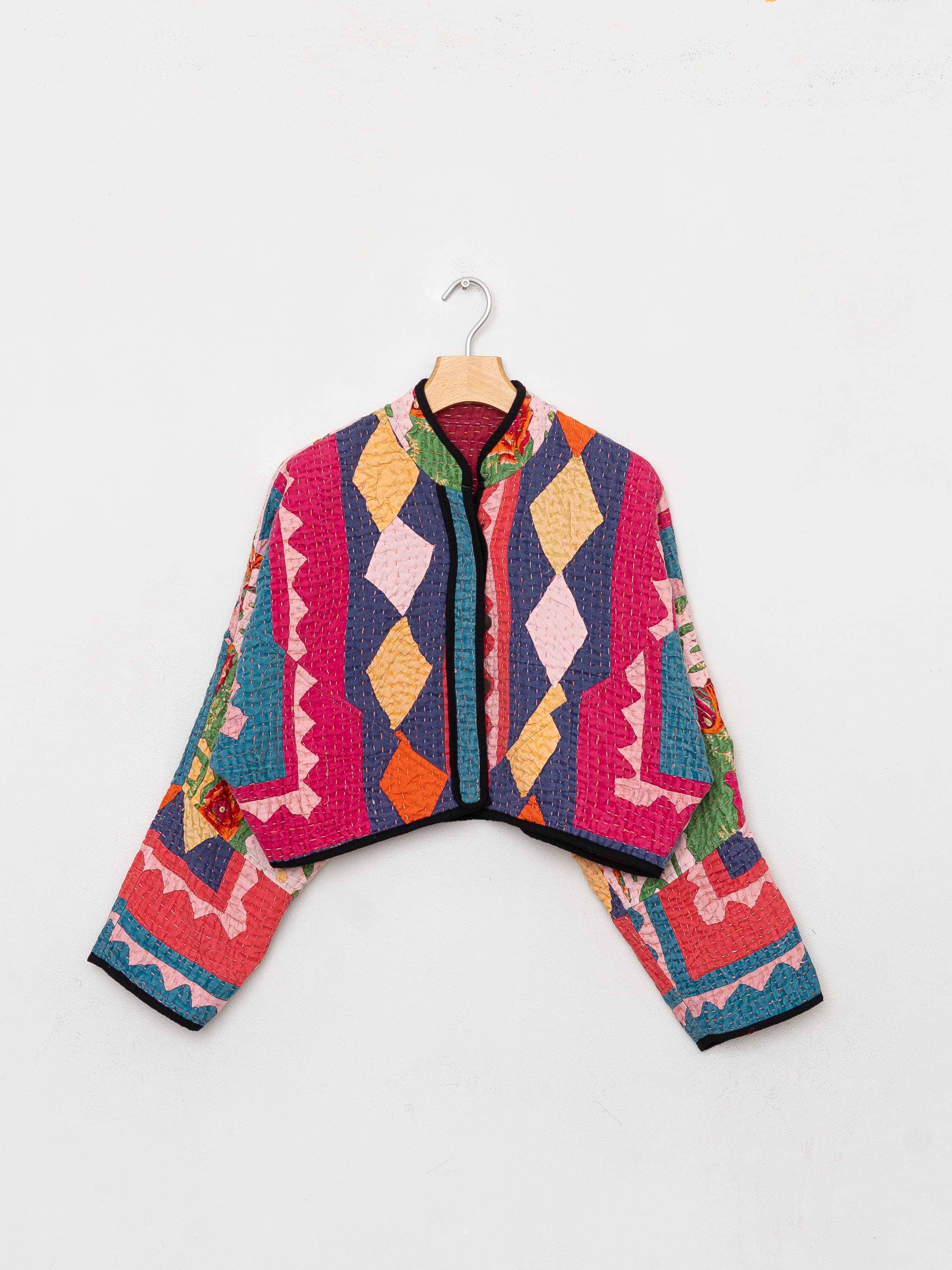 Best-Selling Namai Jackets – Page 2 – NAMAI