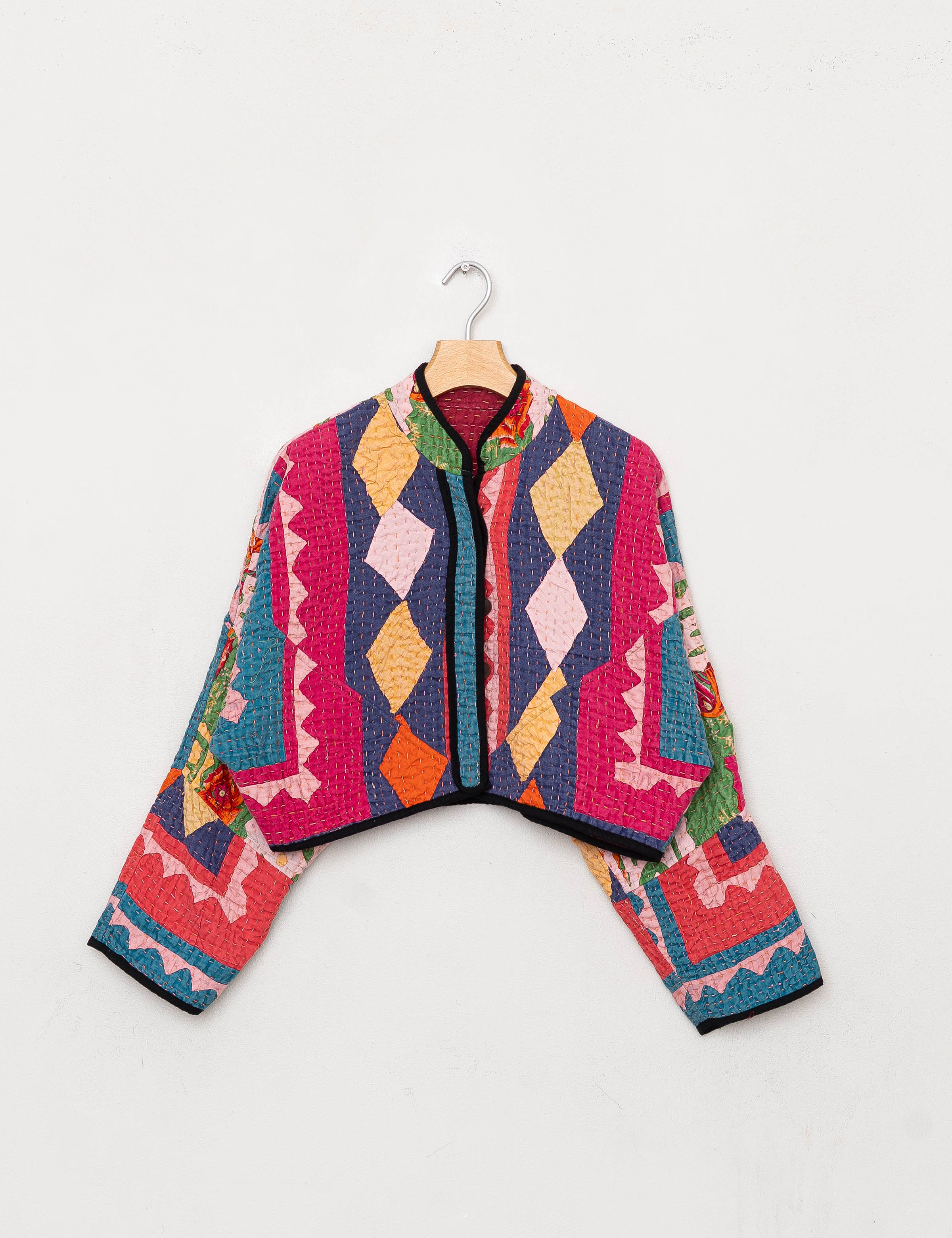 PRODUCT-103_f71e04c2-4289-4f08-88e7-d98e573ac0b6.jpg