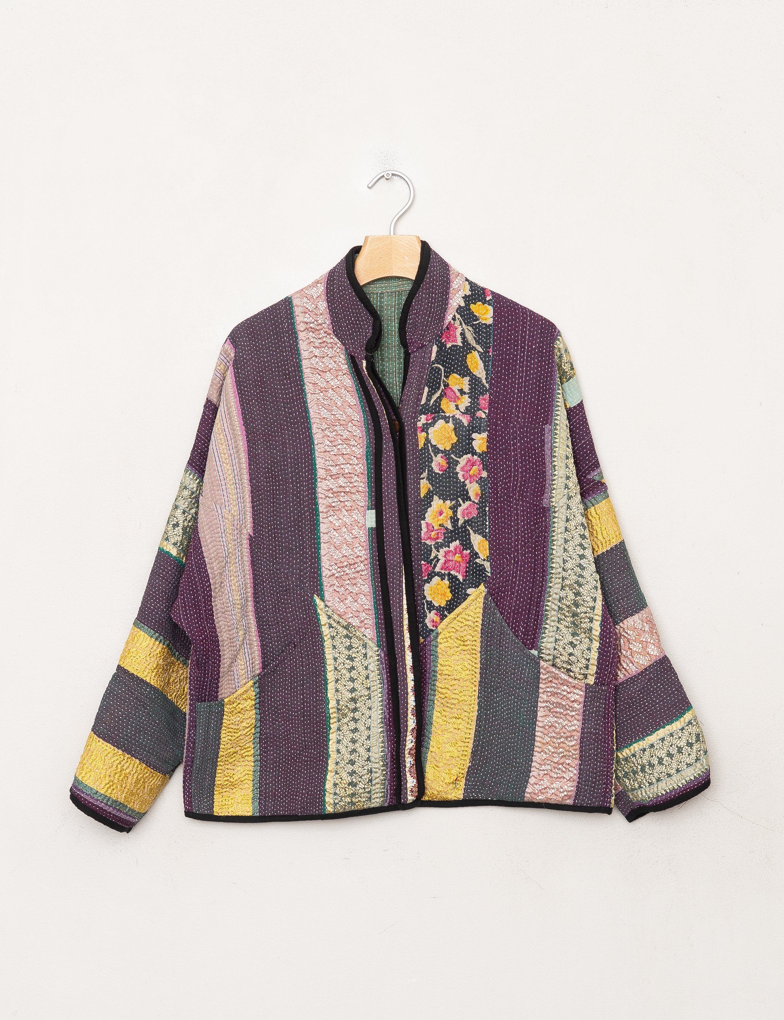 PRODUCT-104_01ee9a45-99be-4587-8311-7aa9b3ed31e4.jpg
