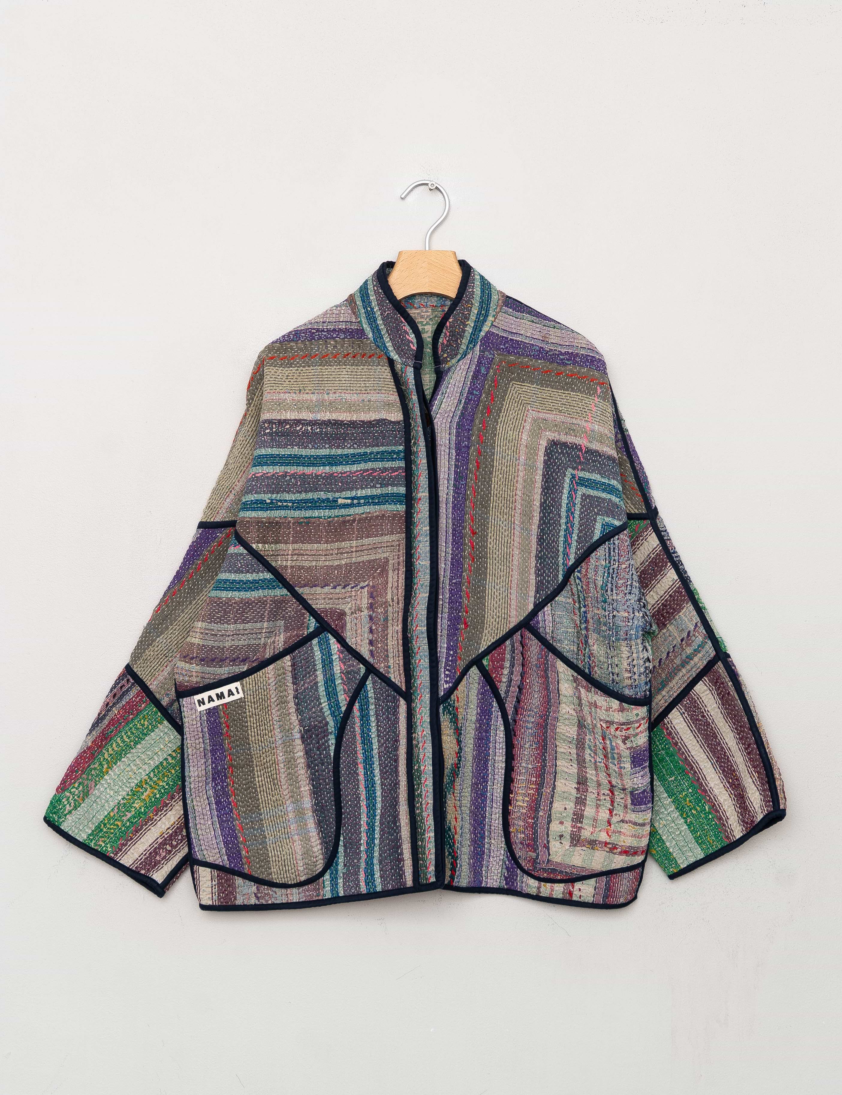 PRODUCT-104_4d3a508d-0ca7-4346-a67e-b13d5a5eba7c.jpg
