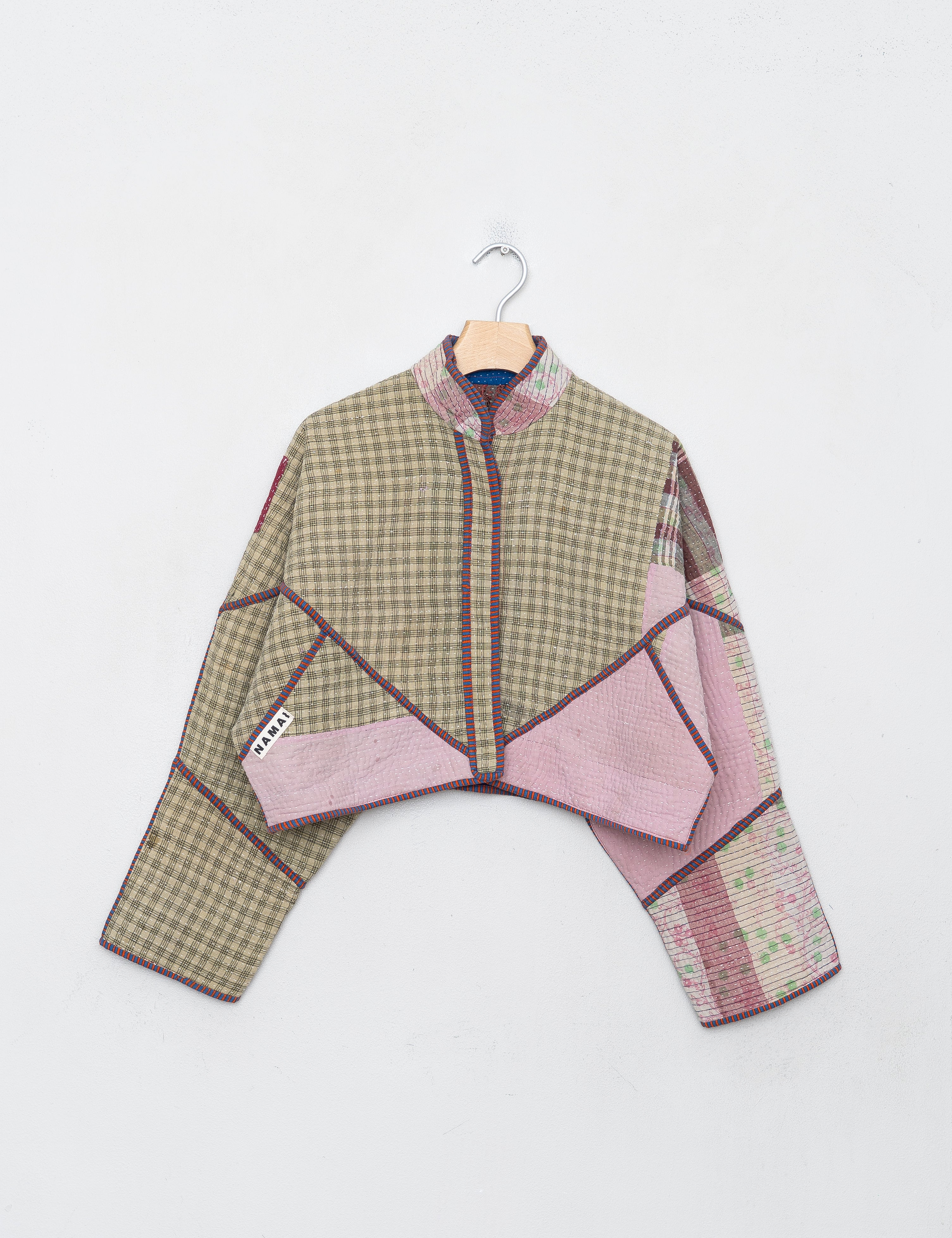 PRODUCT-104_ac1063e7-ace6-444d-a79a-a6ae3b42ceef.jpg