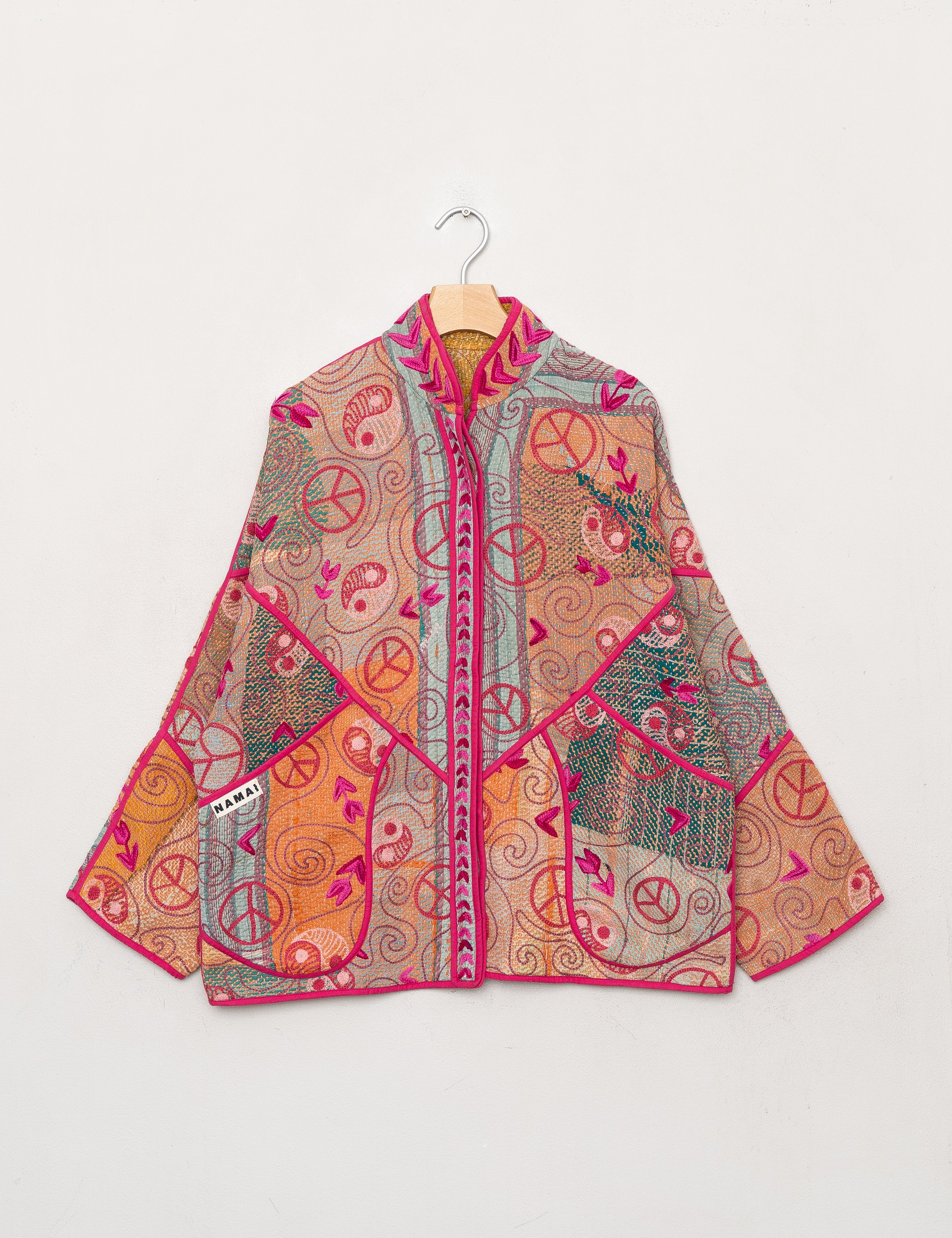 PRODUCT-105_14cd40df-bf8d-4ddc-ab7c-872be4372ab9.jpg