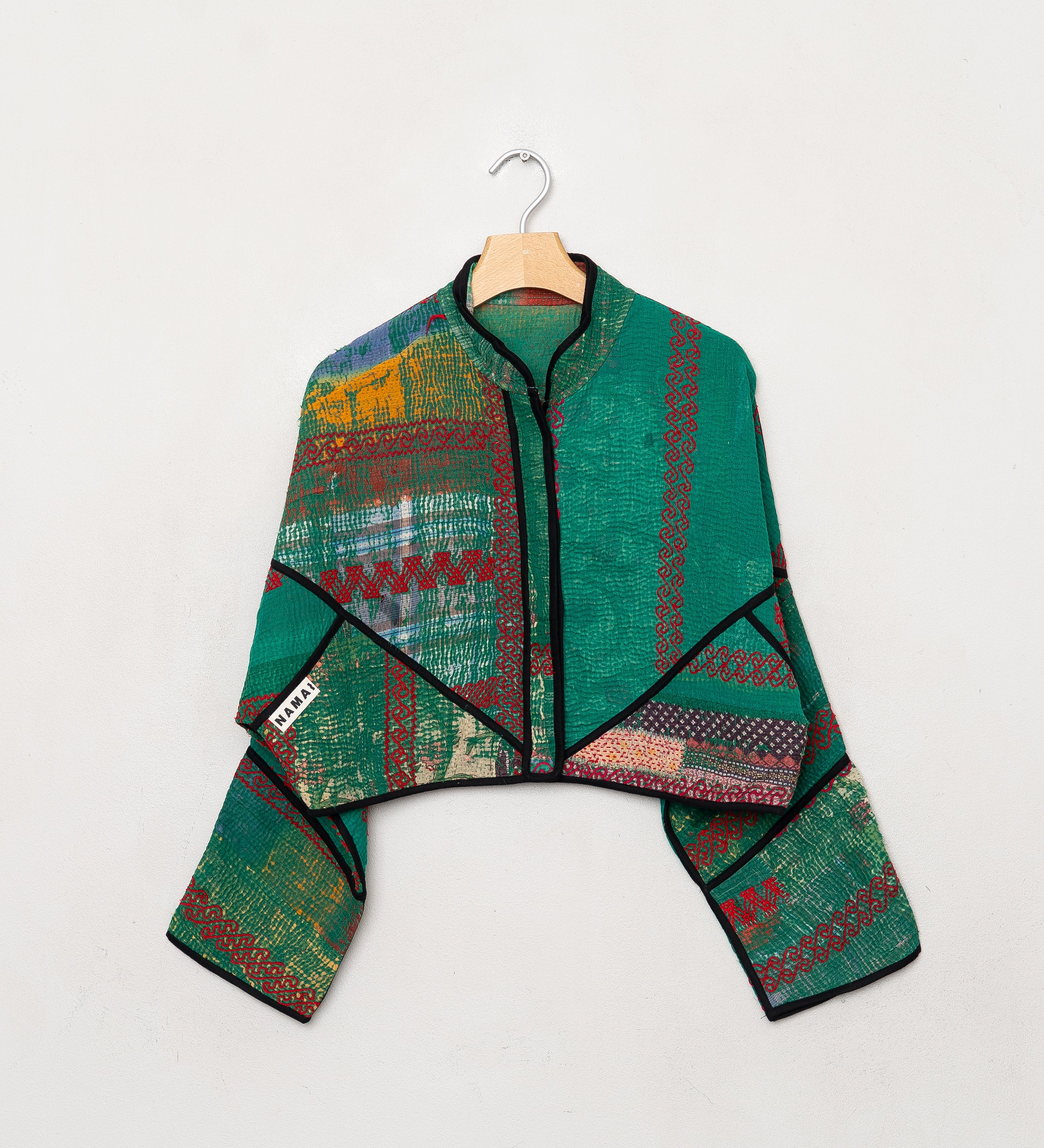 PRODUCT-105_39e9f75d-f2b9-4e88-b7ae-e8fe64e4be89.jpg