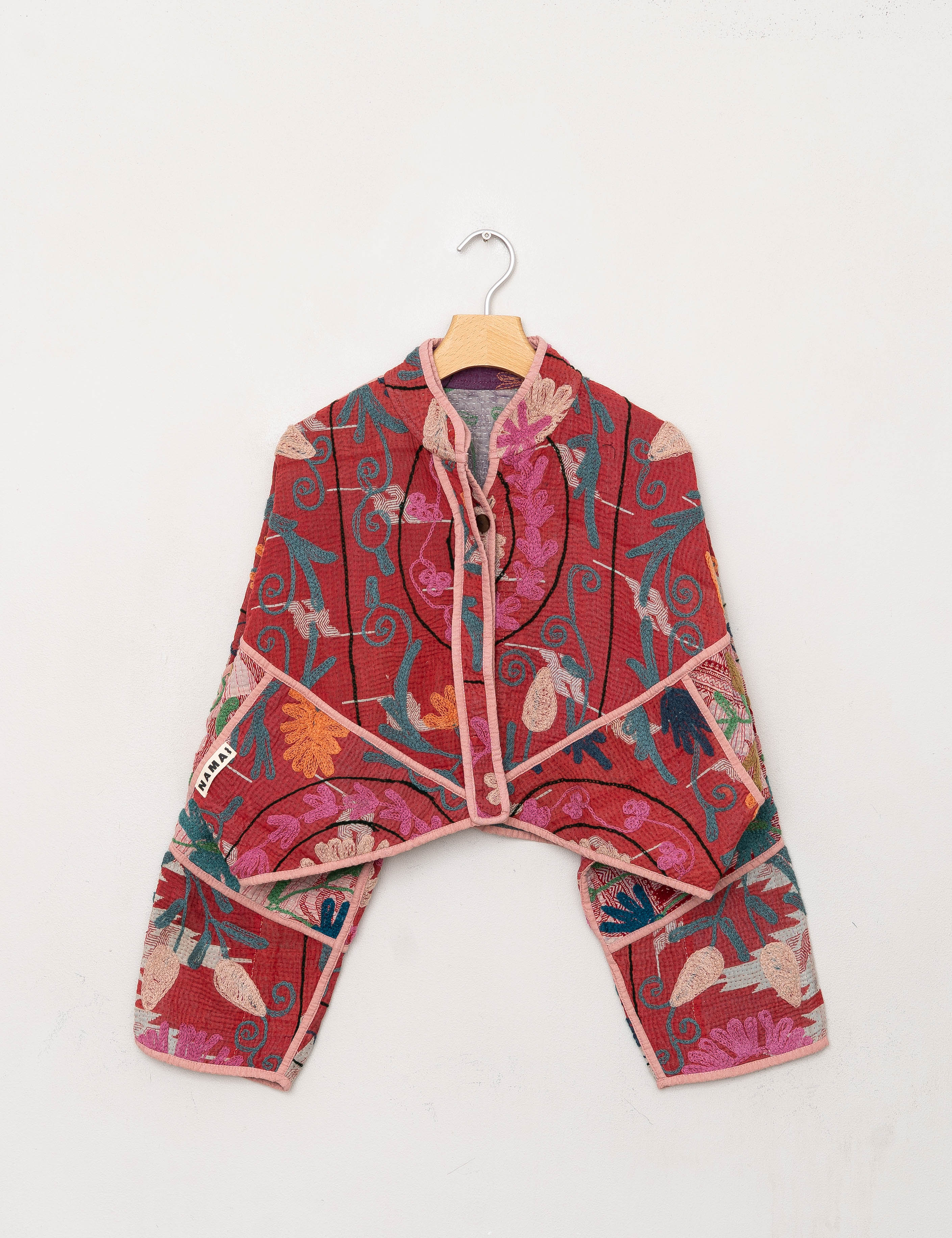 PRODUCT-105_3ab2eceb-73ce-47fc-93a7-aaa4f1741a39.jpg