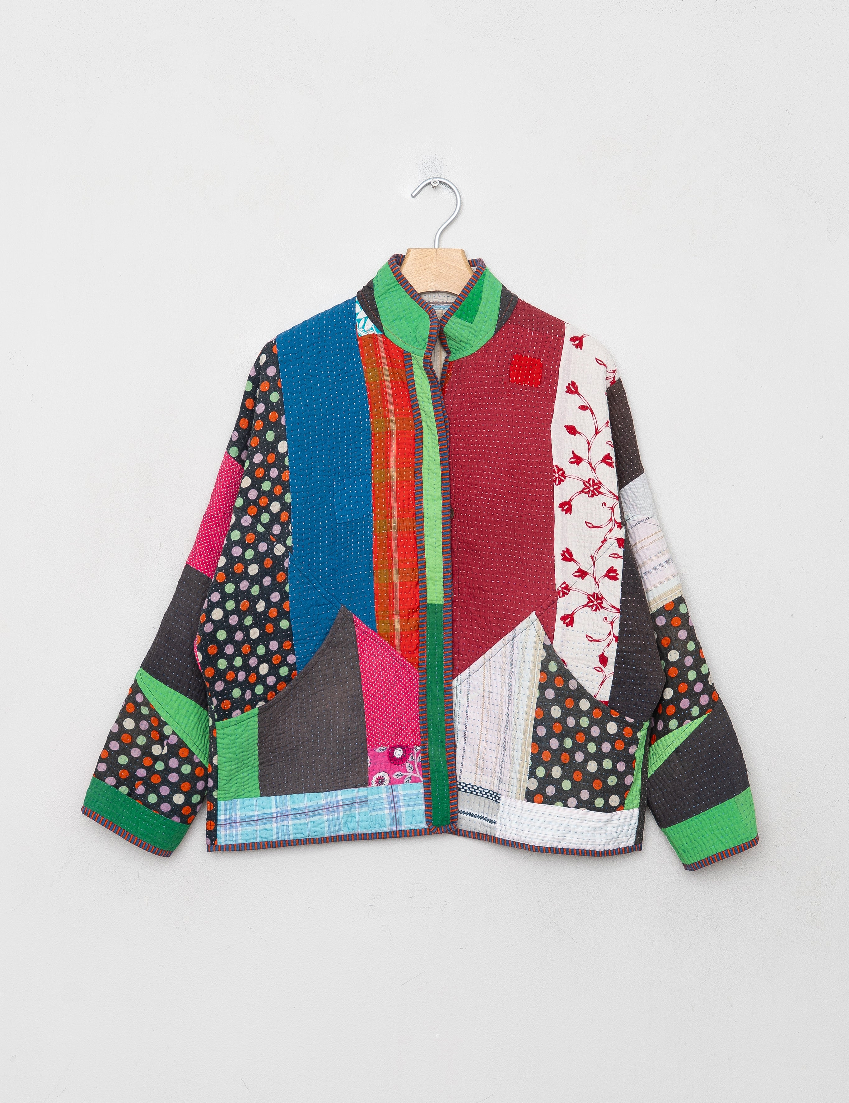 PRODUCT-105_60748b35-0737-4c71-a54a-57da96dd7900.jpg