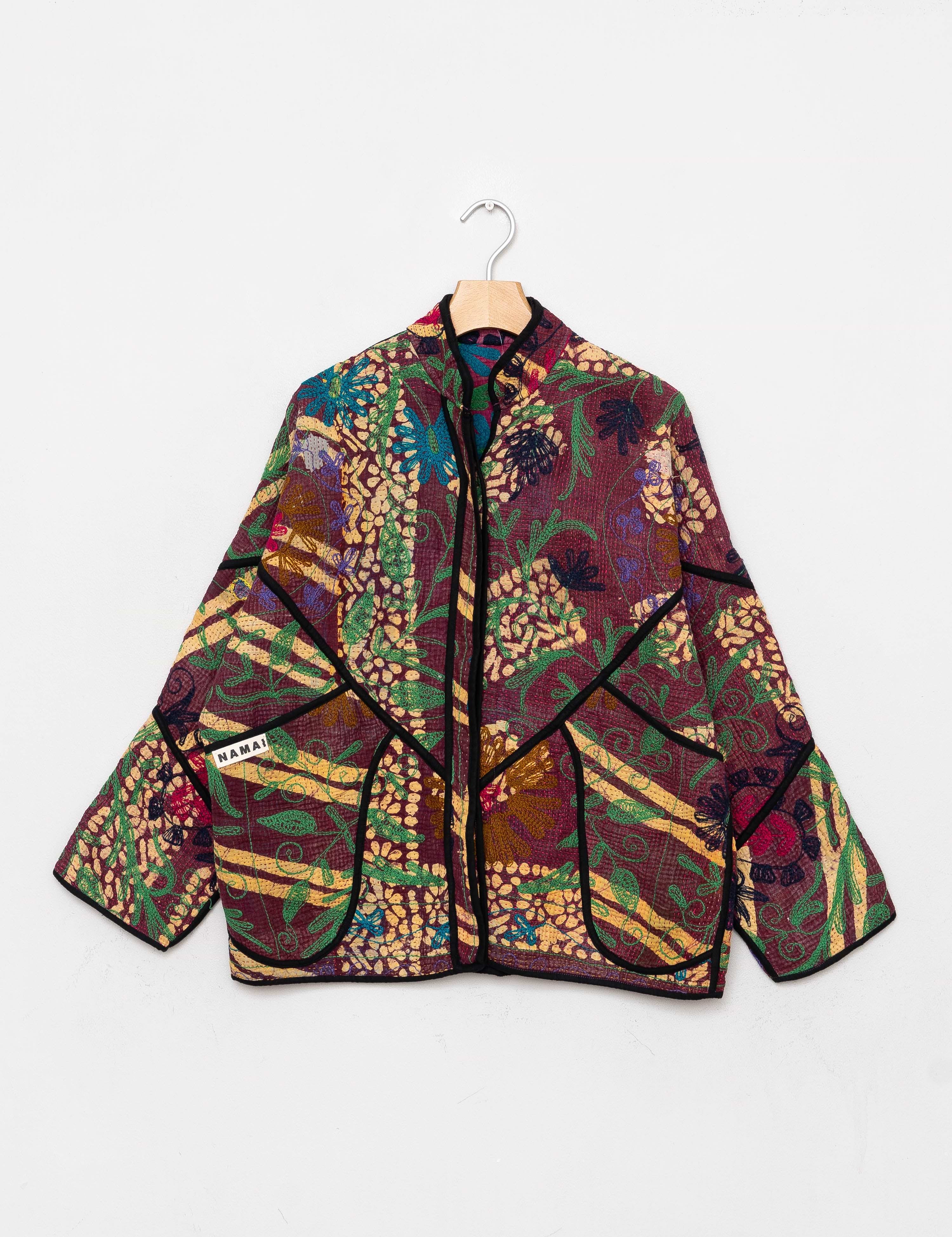 PRODUCT-105_7e368340-37a8-4fdc-9757-aefccf2156c3.jpg