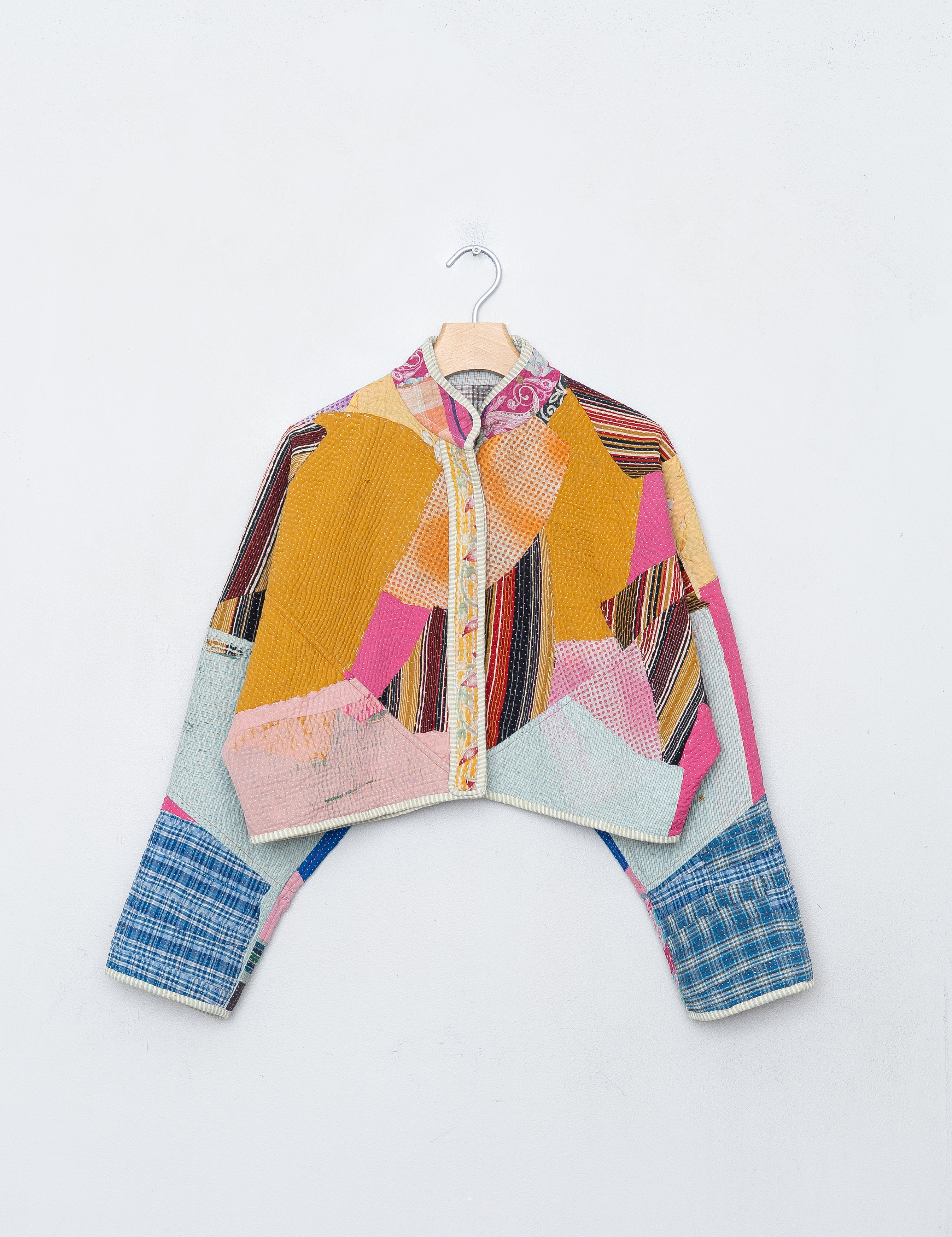 PRODUCT-105_89d41eed-5c99-47cc-9ea4-df6ee21a8c21.jpg