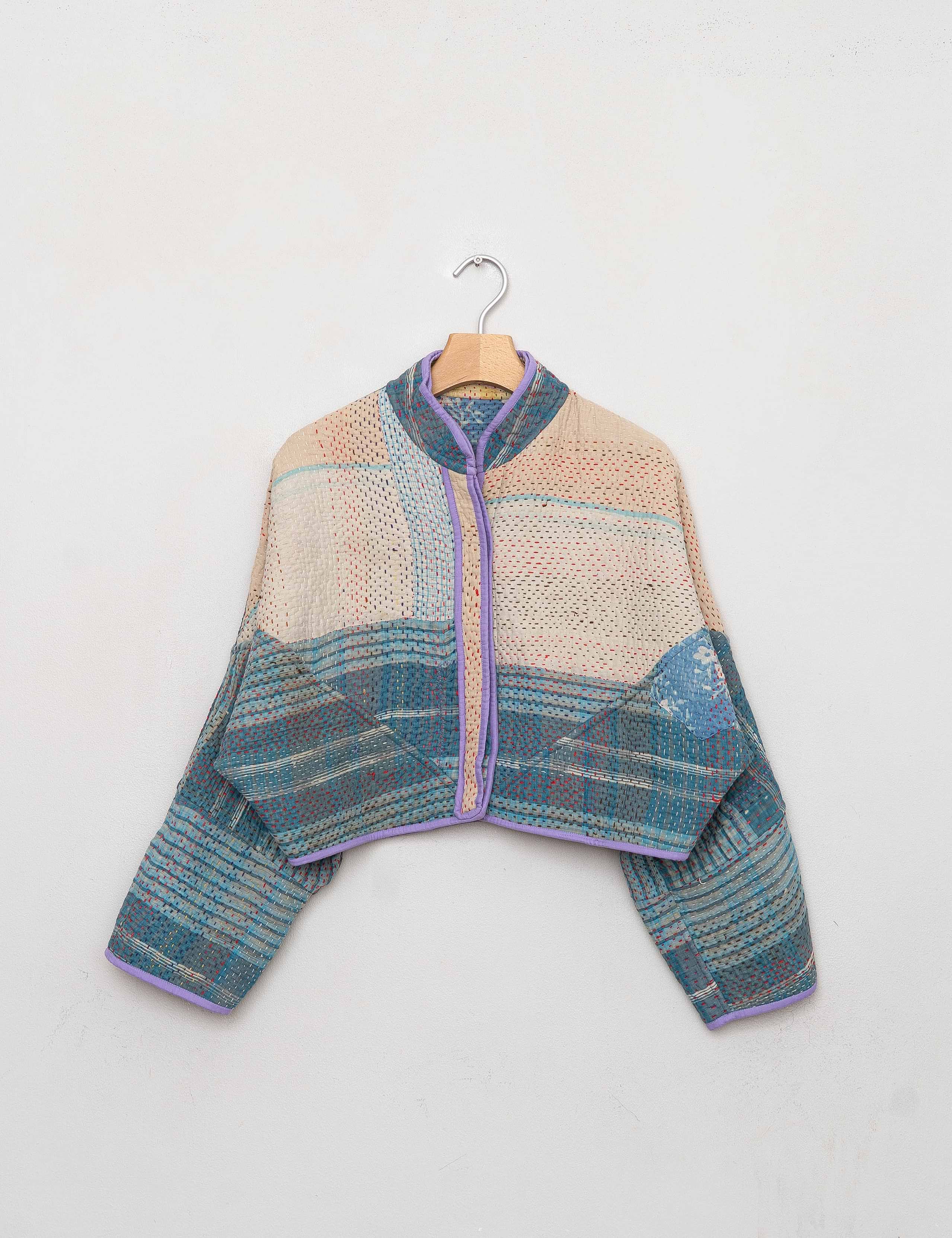 PRODUCT-105_99b66ee2-f032-4a98-ab86-e7c58bb75759.jpg
