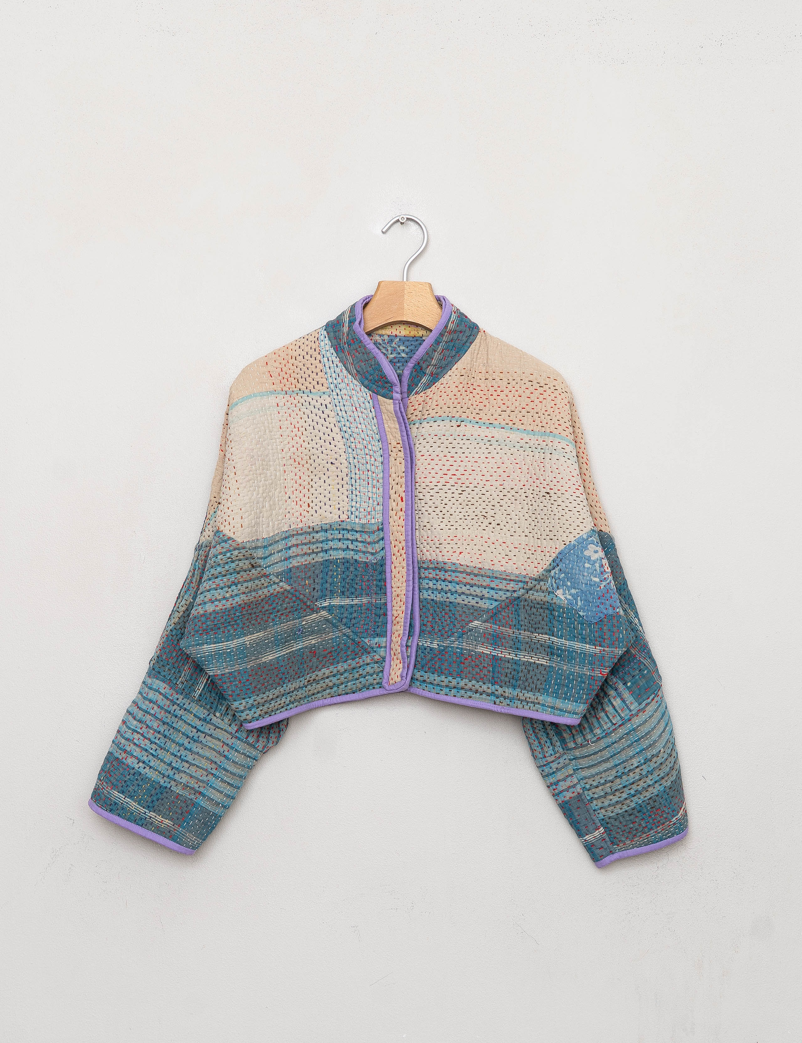 PRODUCT-105_99b66ee2-f032-4a98-ab86-e7c58bb75759.jpg