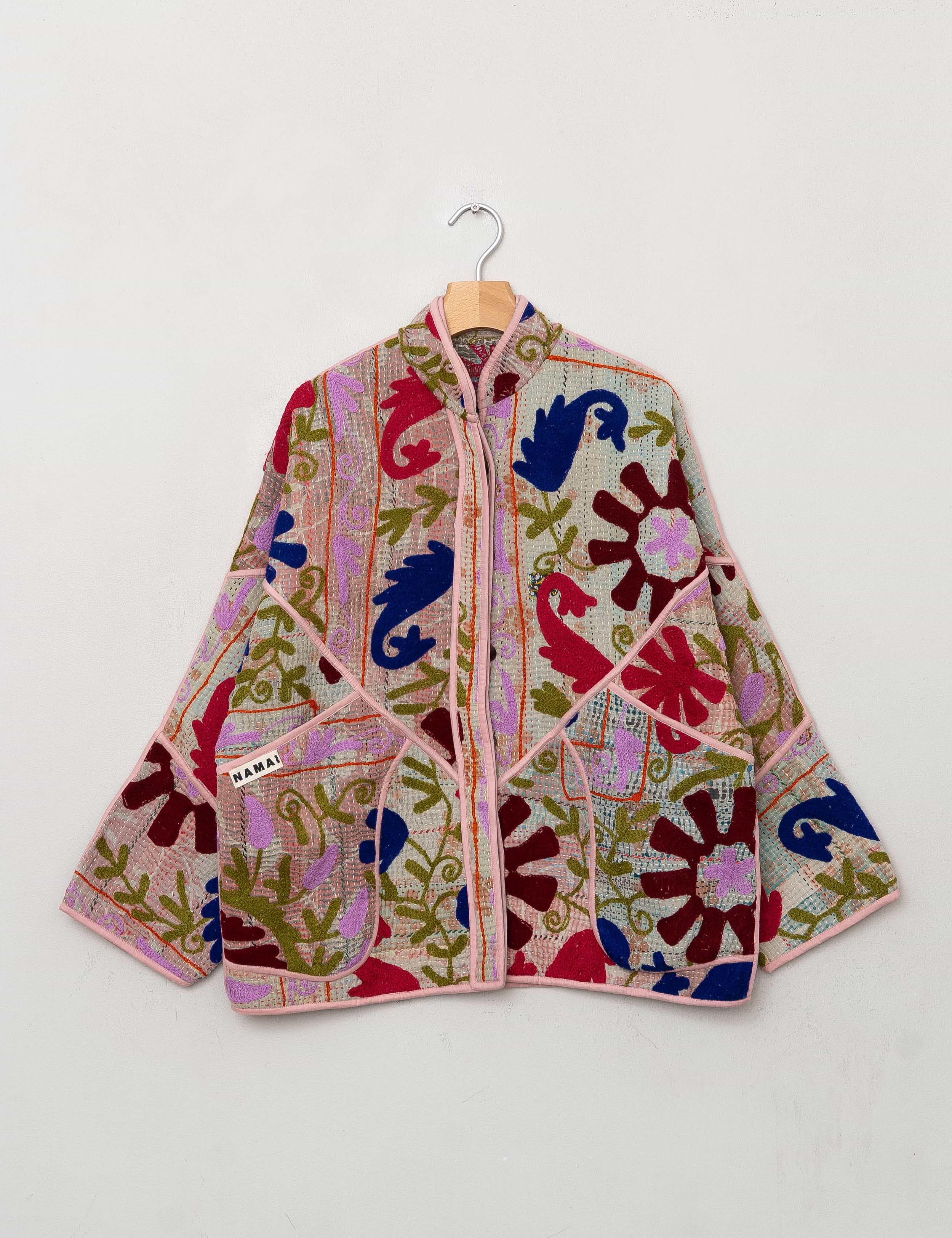 PRODUCT-105_be8b55fe-a036-46bd-b681-8e8a80a7b763.jpg