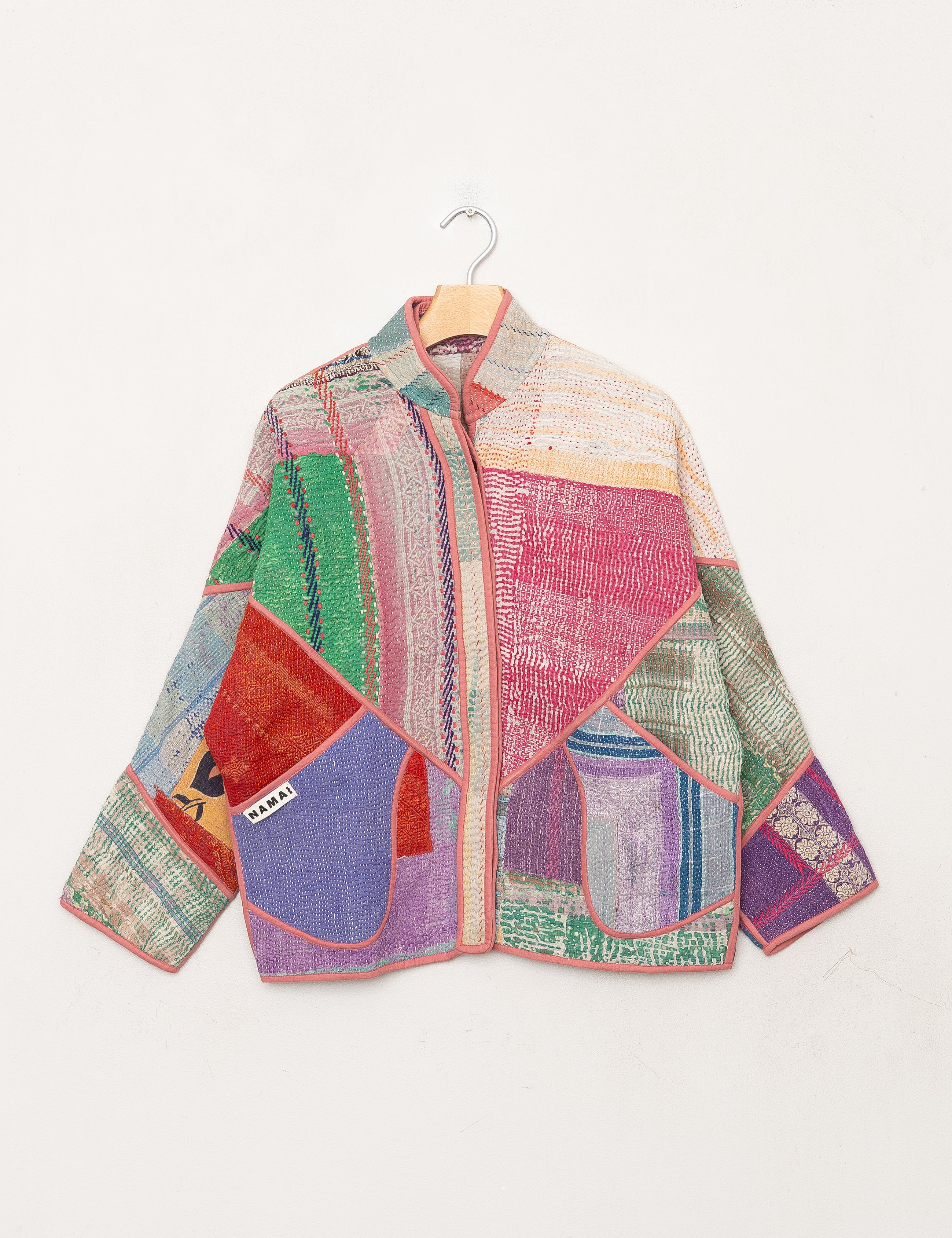 PRODUCT-106_186cc599-ad89-4b3b-964e-6b63f99fafb8.jpg