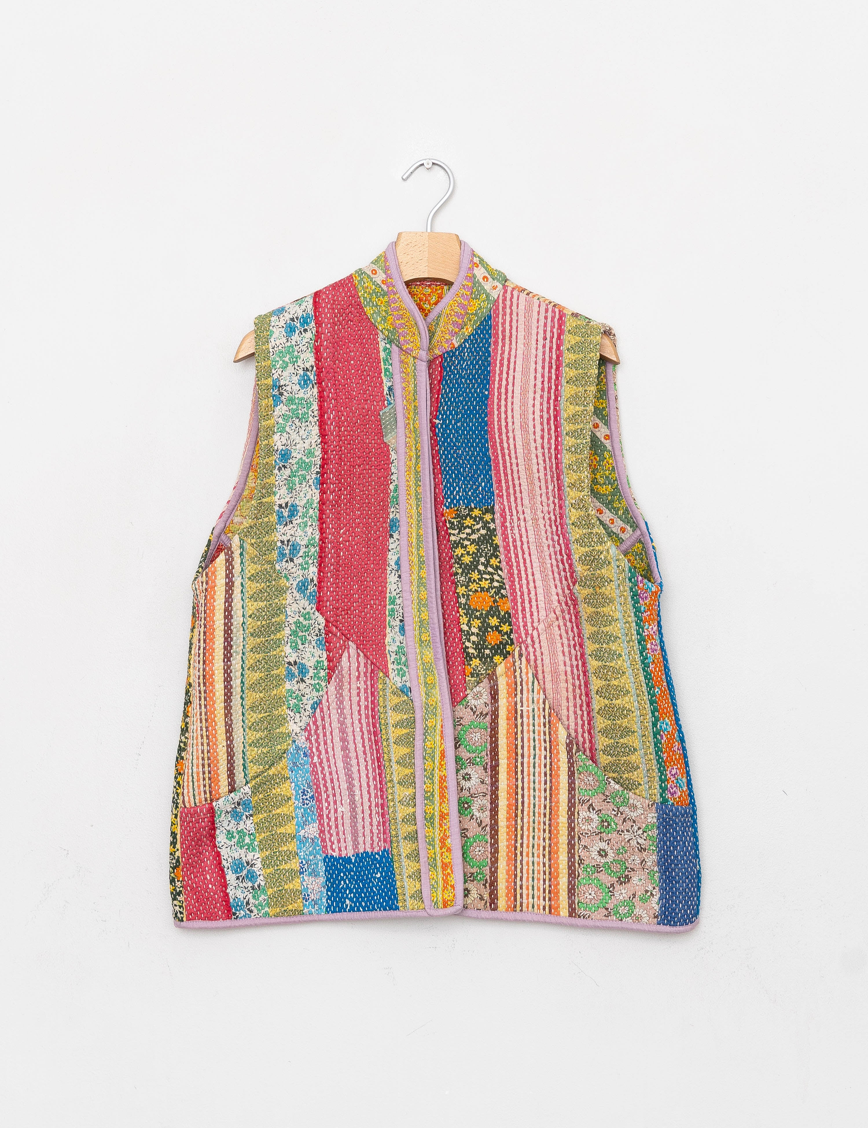 PRODUCT-106_62fde9ae-3243-4e49-be54-f2bc3f89d9c4.jpg