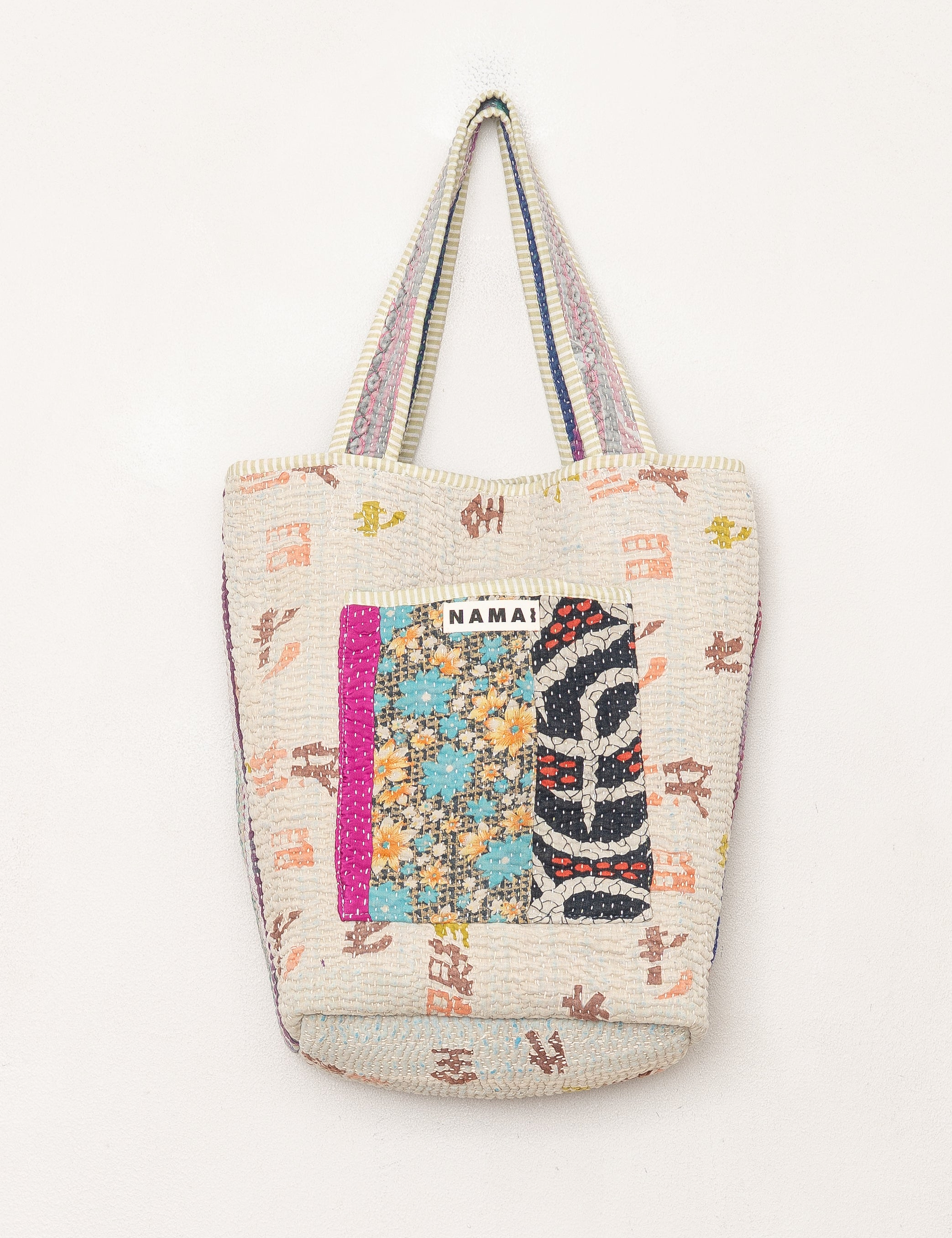 PRODUCT-106_890a3aa5-1691-4beb-a1d1-8896be24a988.jpg