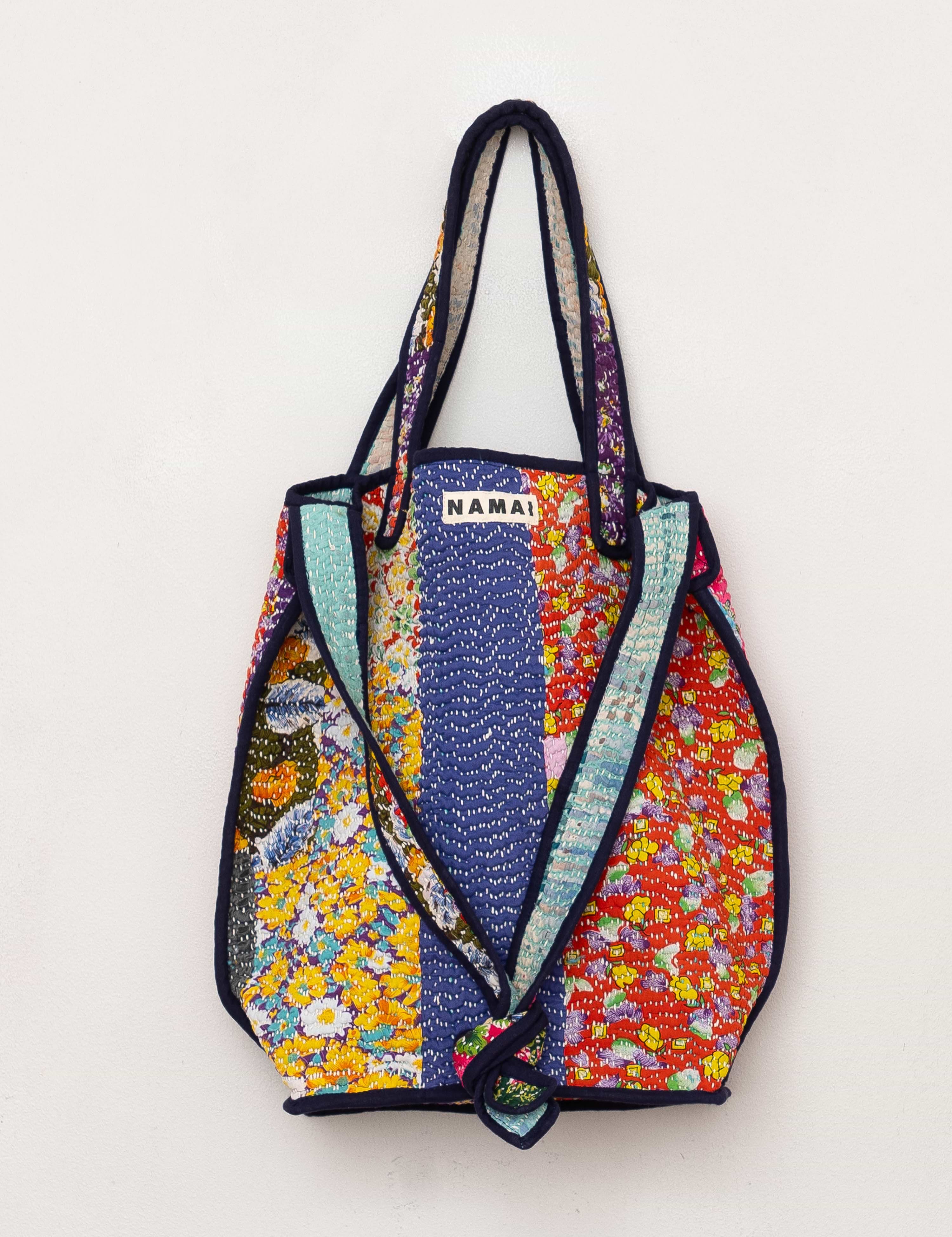 PRODUCT-106_c7a3b09f-f18e-473e-a34b-0022c500f9fd.jpg