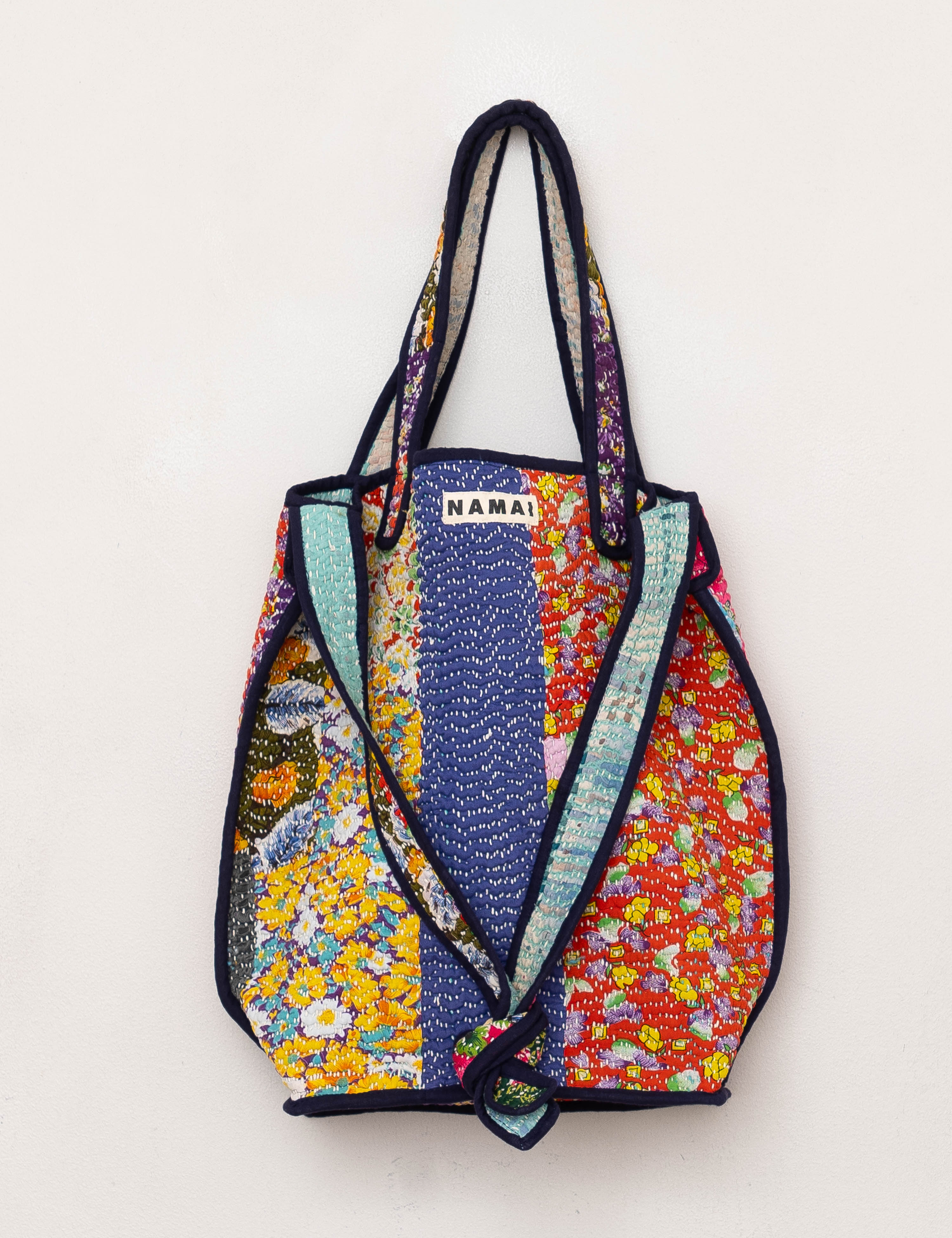 PRODUCT-106_c7a3b09f-f18e-473e-a34b-0022c500f9fd.jpg