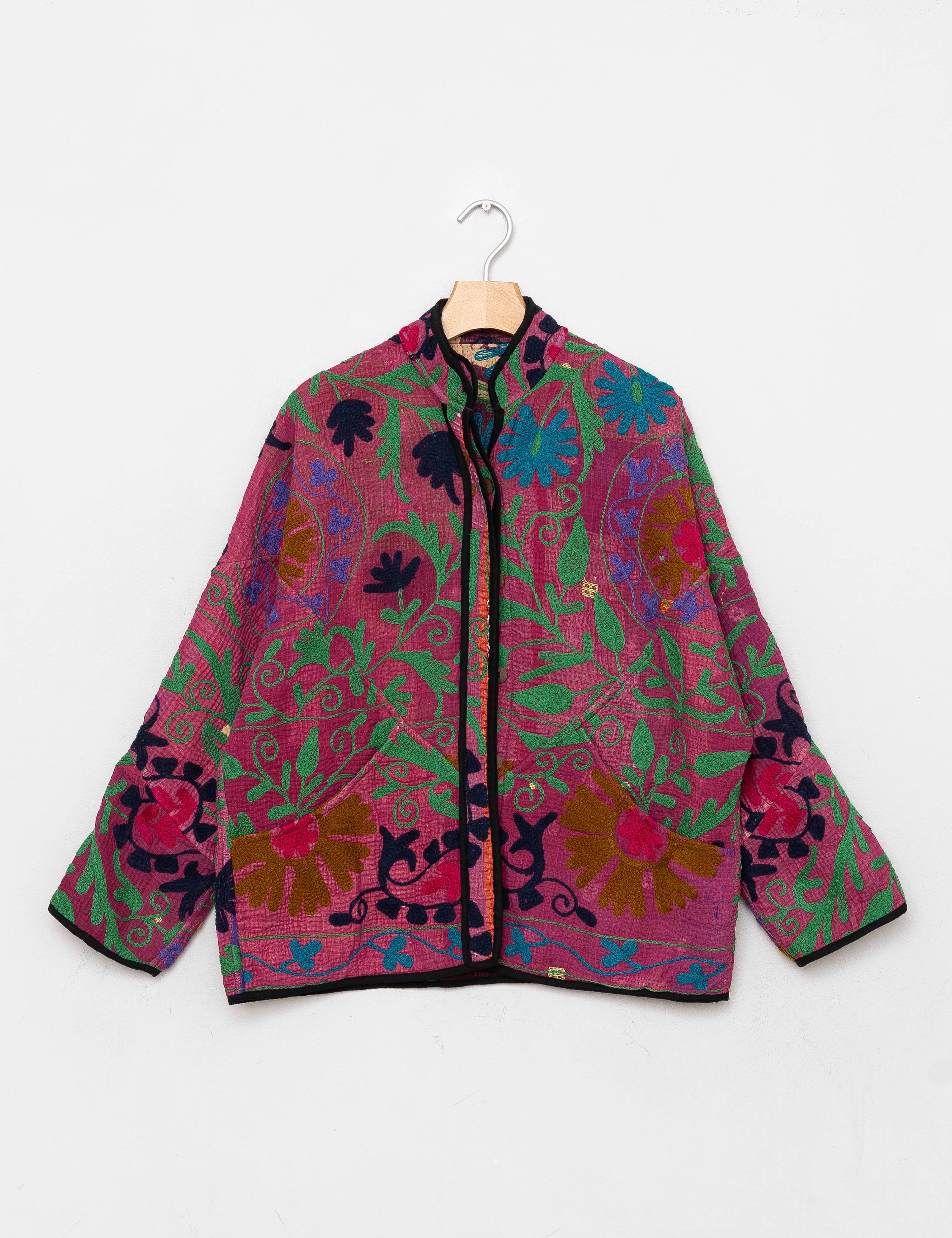 PRODUCT-107_049b5d38-eb75-4457-a3bc-105b339a91de.jpg