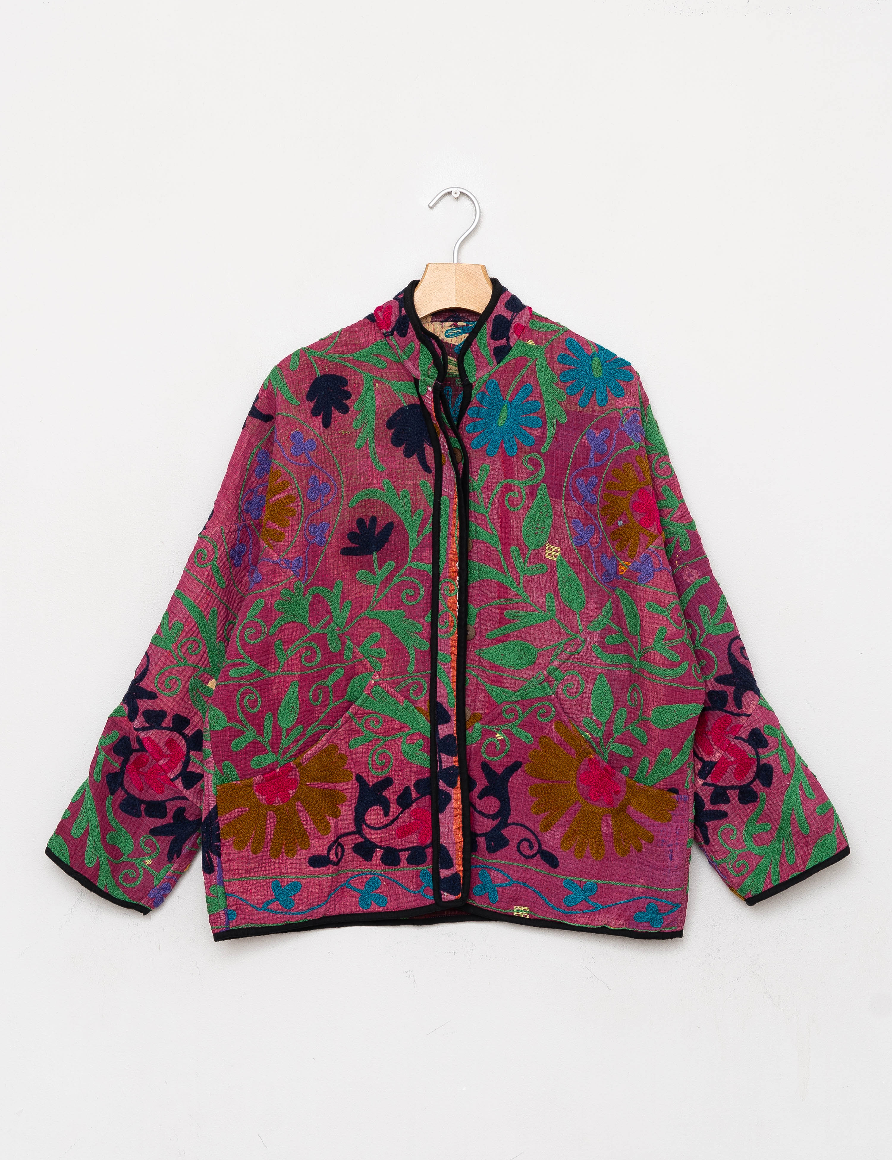 PRODUCT-107_049b5d38-eb75-4457-a3bc-105b339a91de.jpg