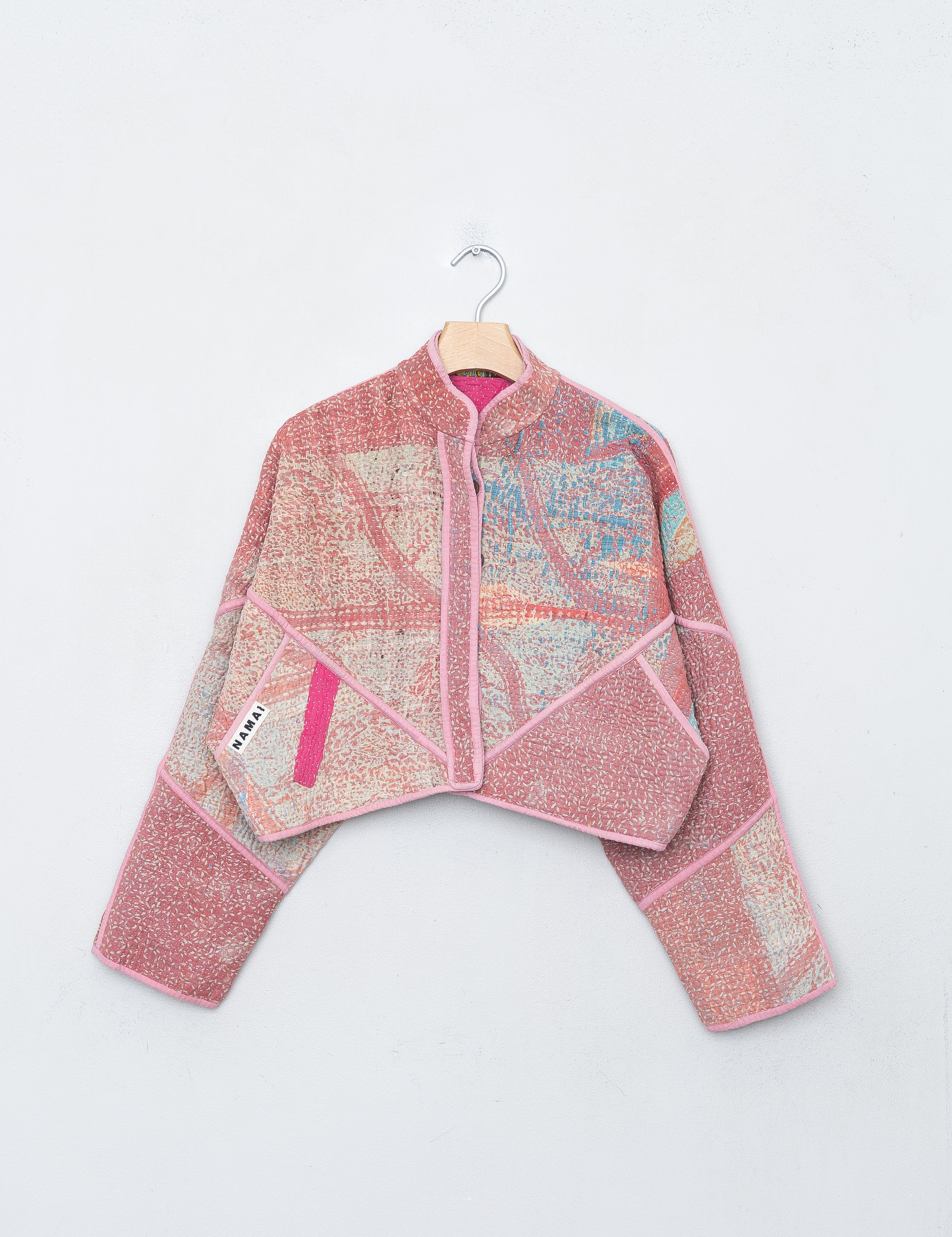 PRODUCT-107_0f725bb4-1d73-472b-a19d-24c3f6ed15a4.jpg