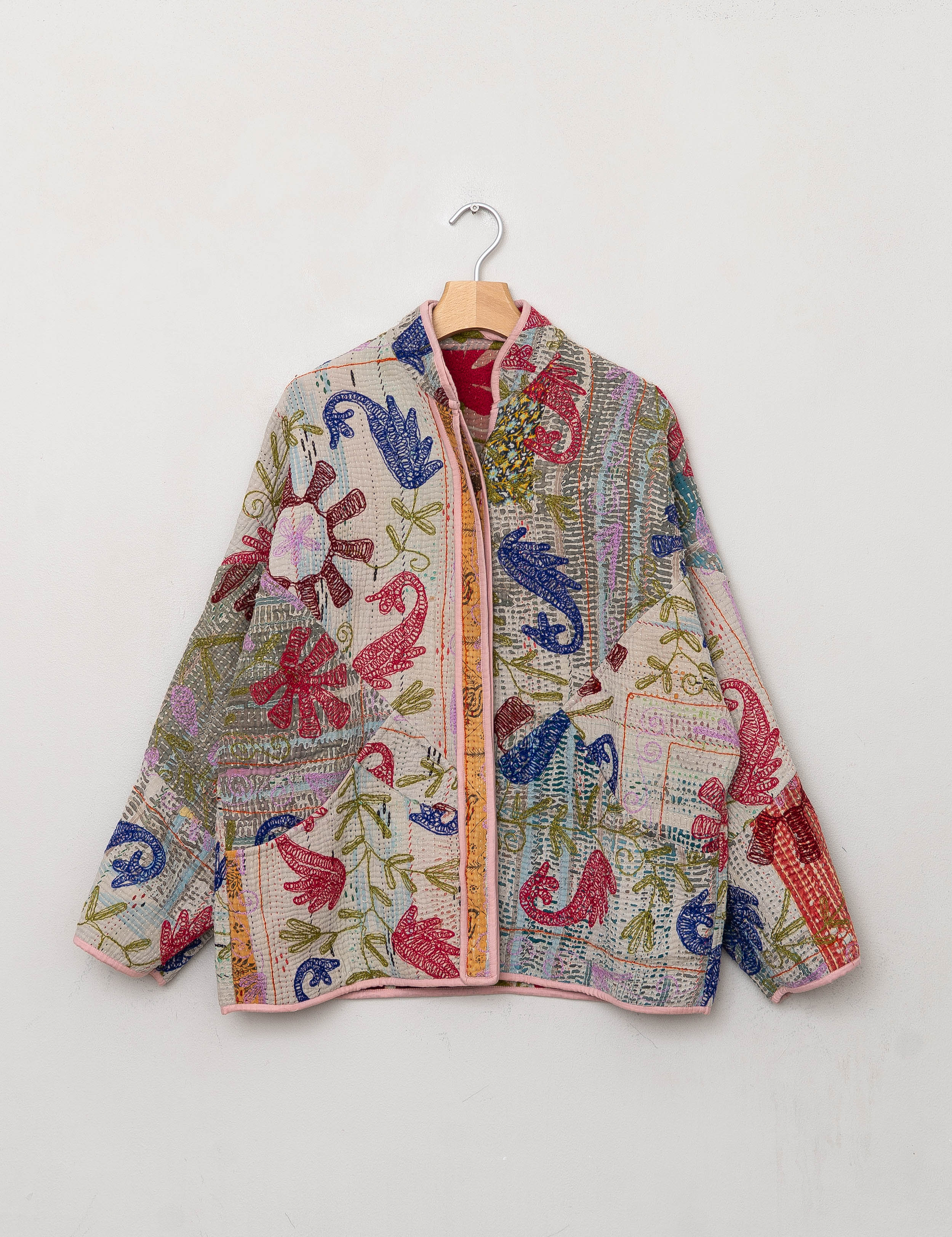 PRODUCT-107_3a710fbb-15c6-4ba0-89af-a17a68075561.jpg