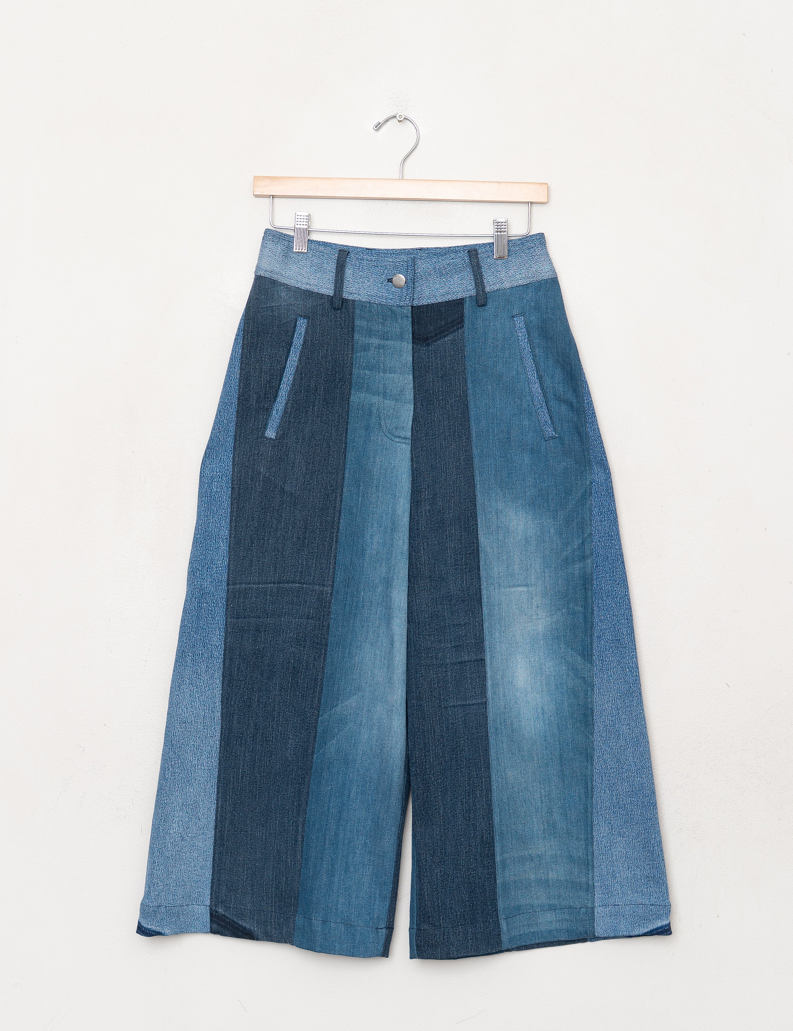 PRODUCT-107_5472b5db-ef75-403c-95ae-0af58911f80a.jpg