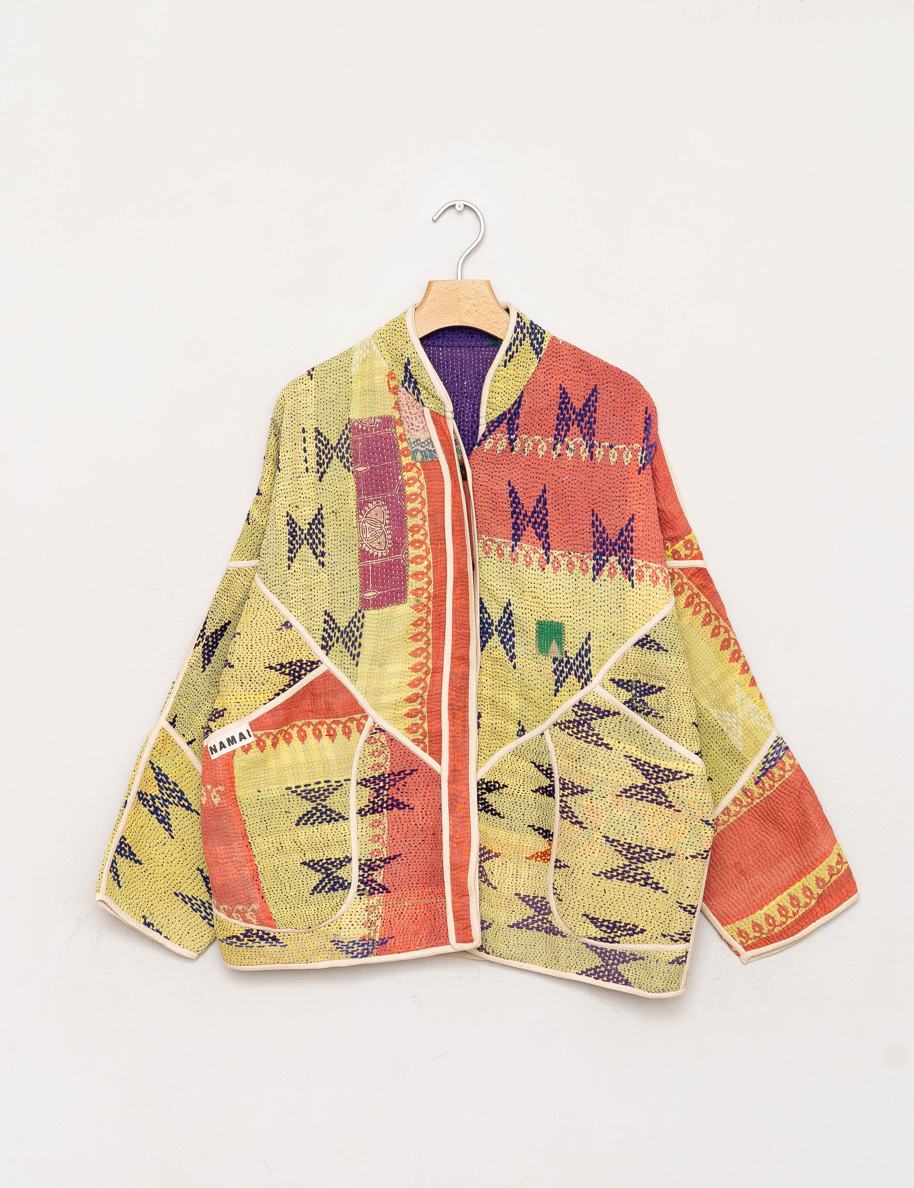 PRODUCT-107_6eb89c8d-7978-4f73-b5c2-22e7f08b2f1e.jpg