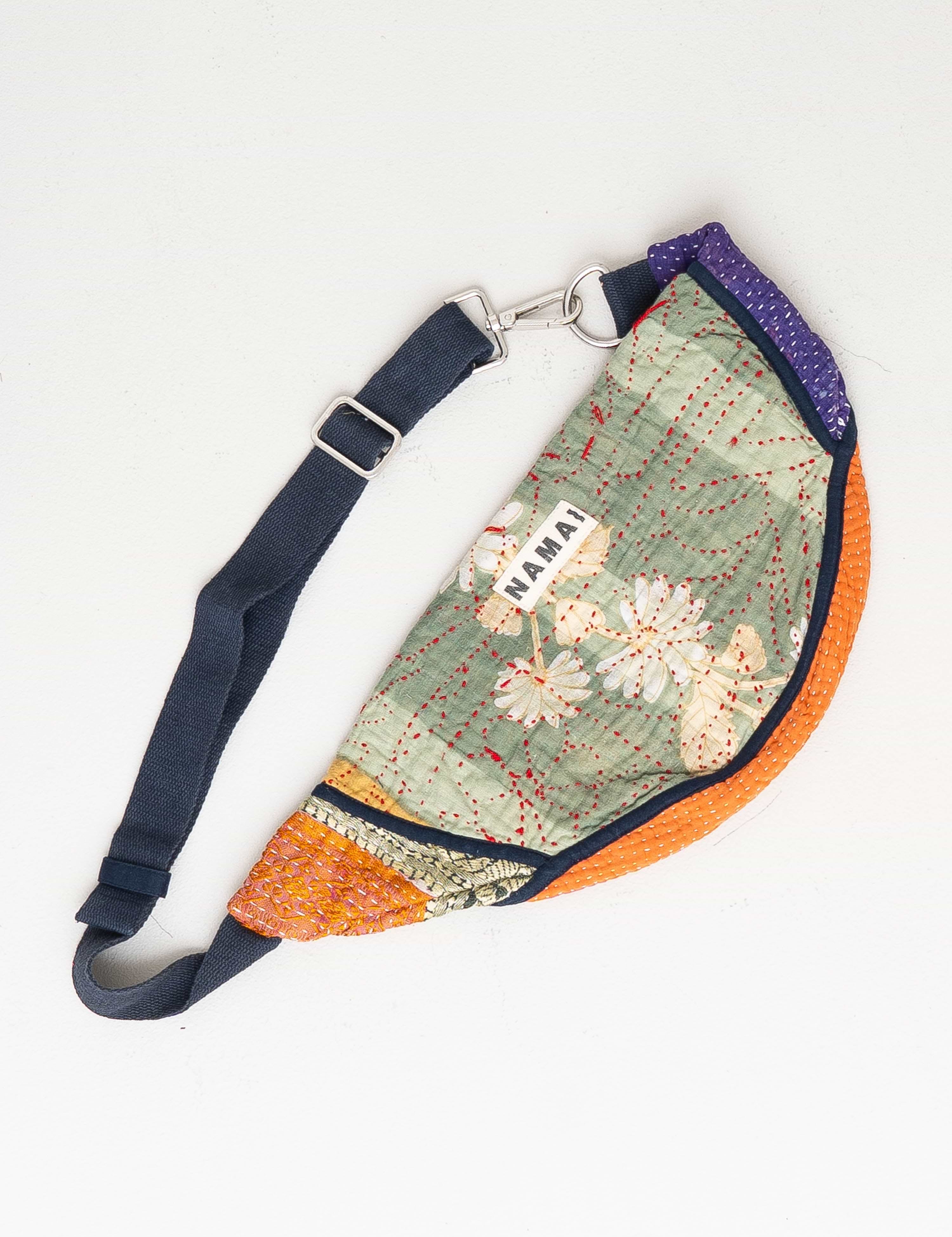 PRODUCT-109_8d677eee-9d2f-4680-8f72-7916ede3798a.jpg
