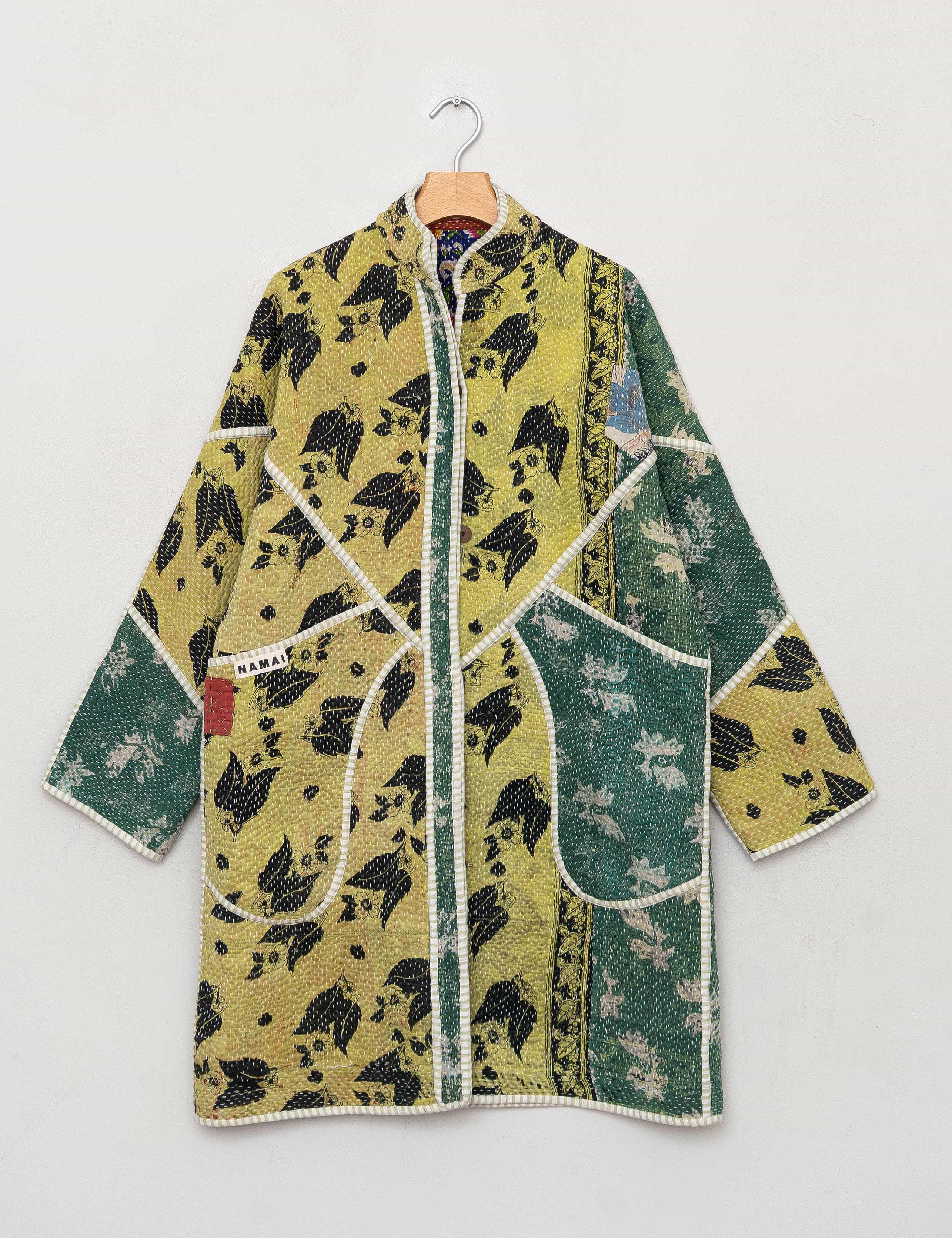 PRODUCT-109_ac5c0510-bdaa-4b49-8288-b03005ca39db.jpg