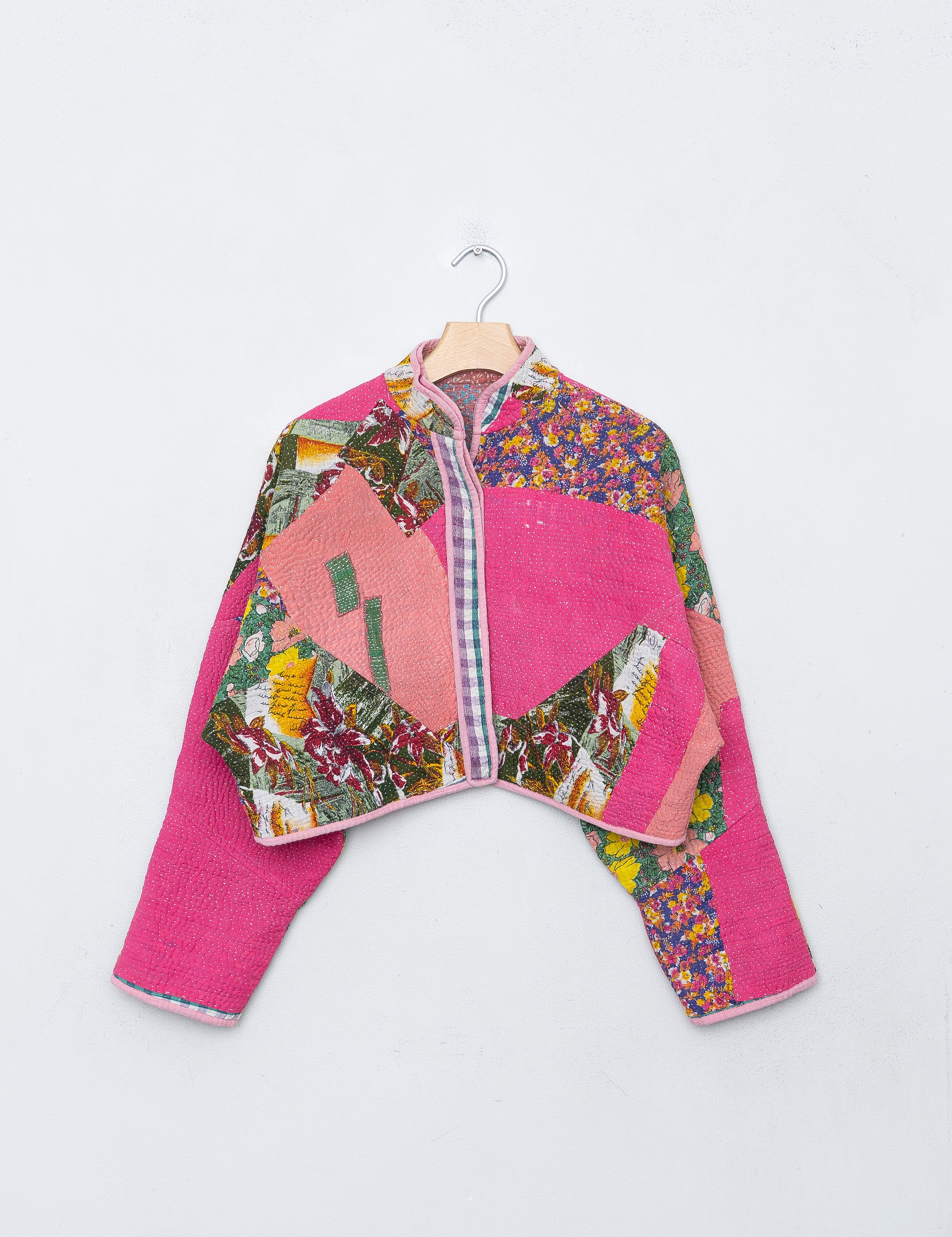 PRODUCT-109_f77b93b2-5db1-434f-b0e9-40e22f602809.jpg
