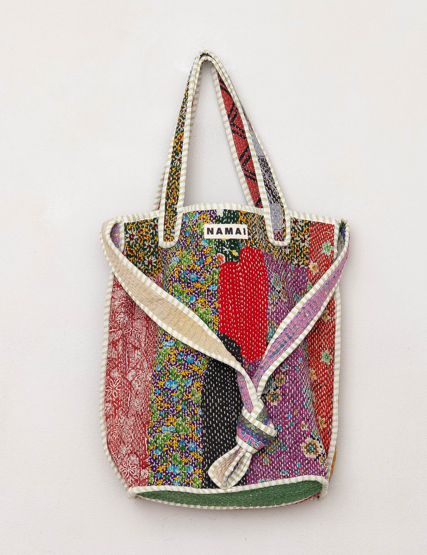 PRODUCT-10_3e9df14f-3720-4ec2-b090-19ee8af78d21.jpg