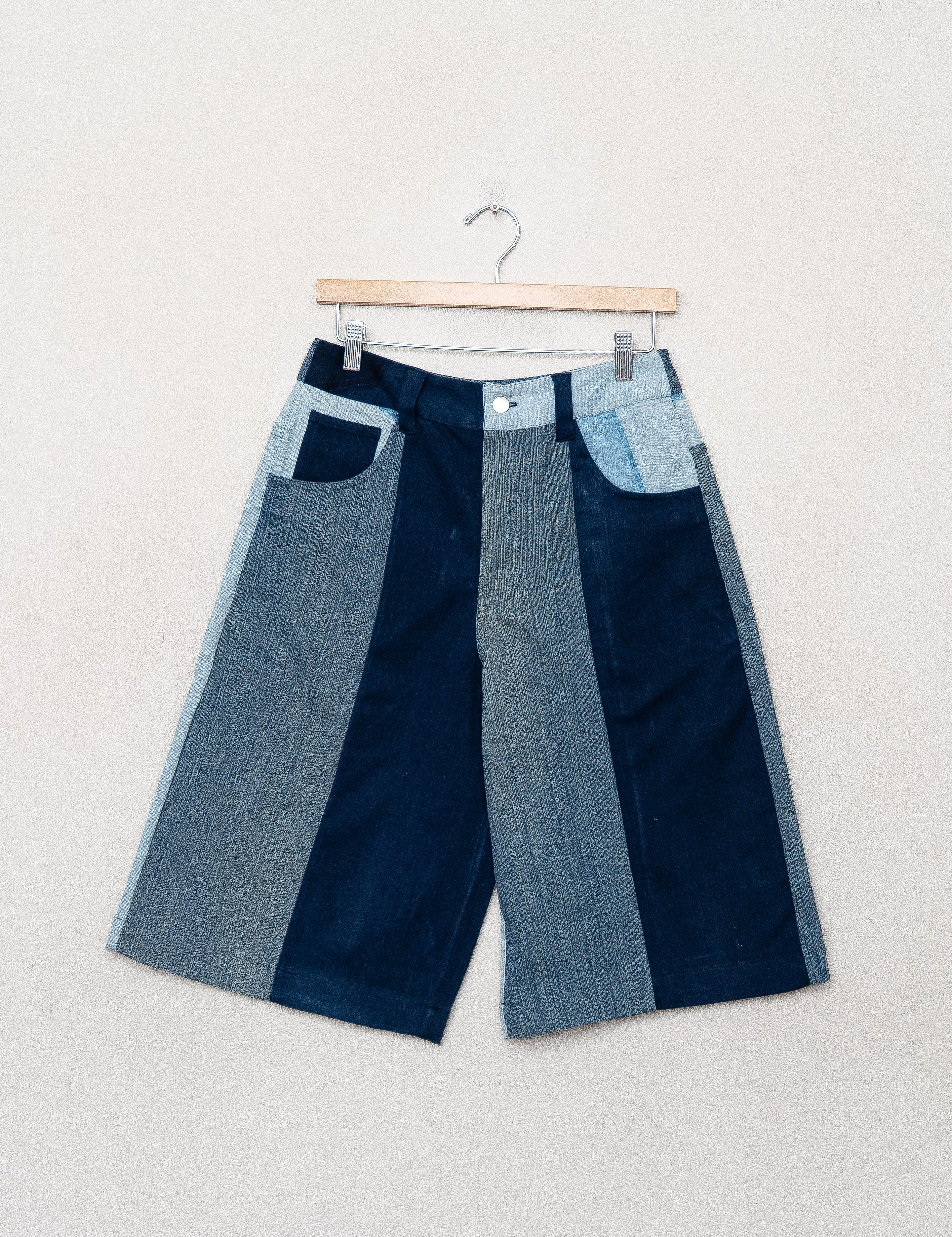 PRODUCT-10_8a1f60a9-eb39-4c91-9088-101df3fb32cd.jpg