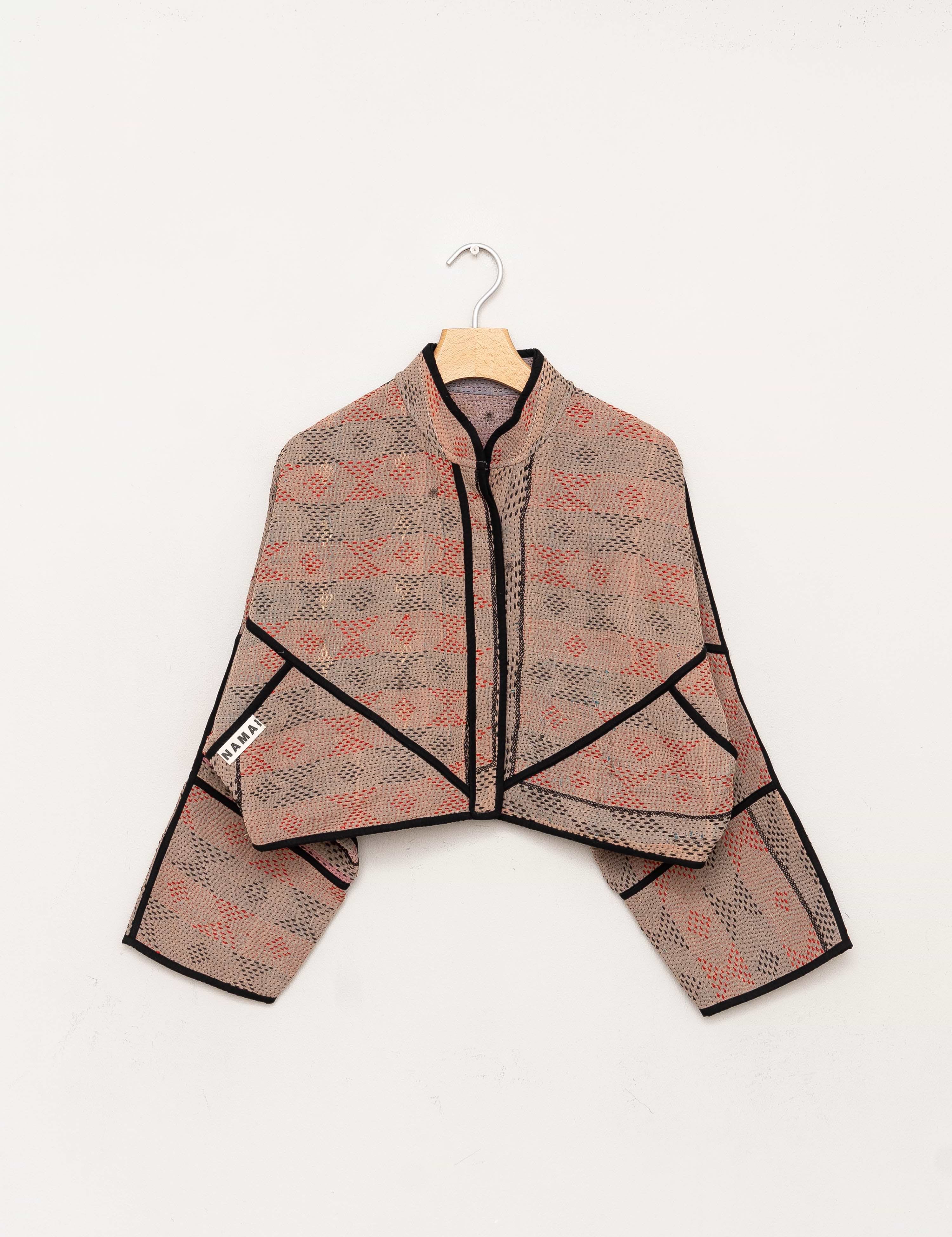 PRODUCT-10_aada7aab-f8f9-4346-93d9-f174210350ee.jpg