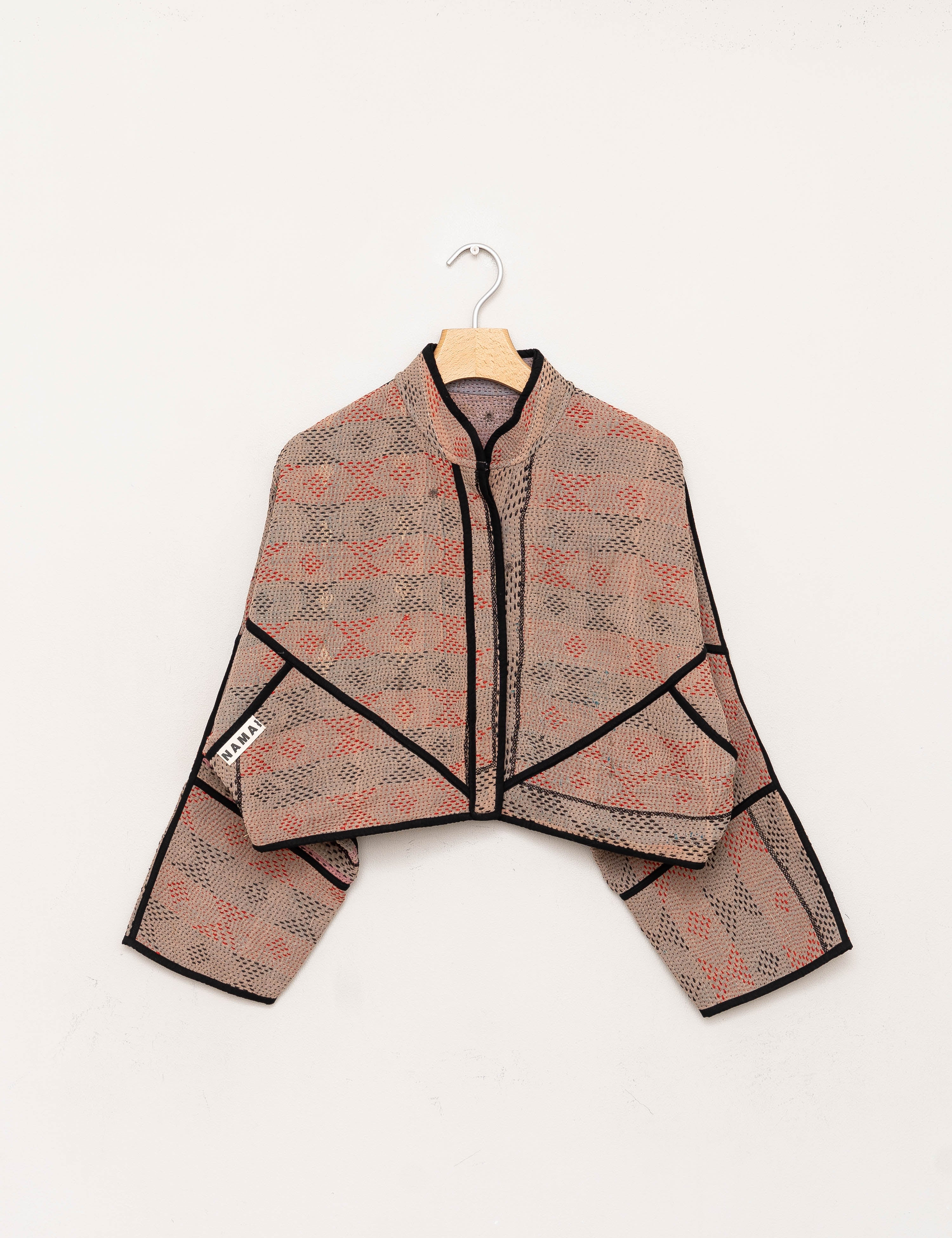 PRODUCT-10_aada7aab-f8f9-4346-93d9-f174210350ee.jpg