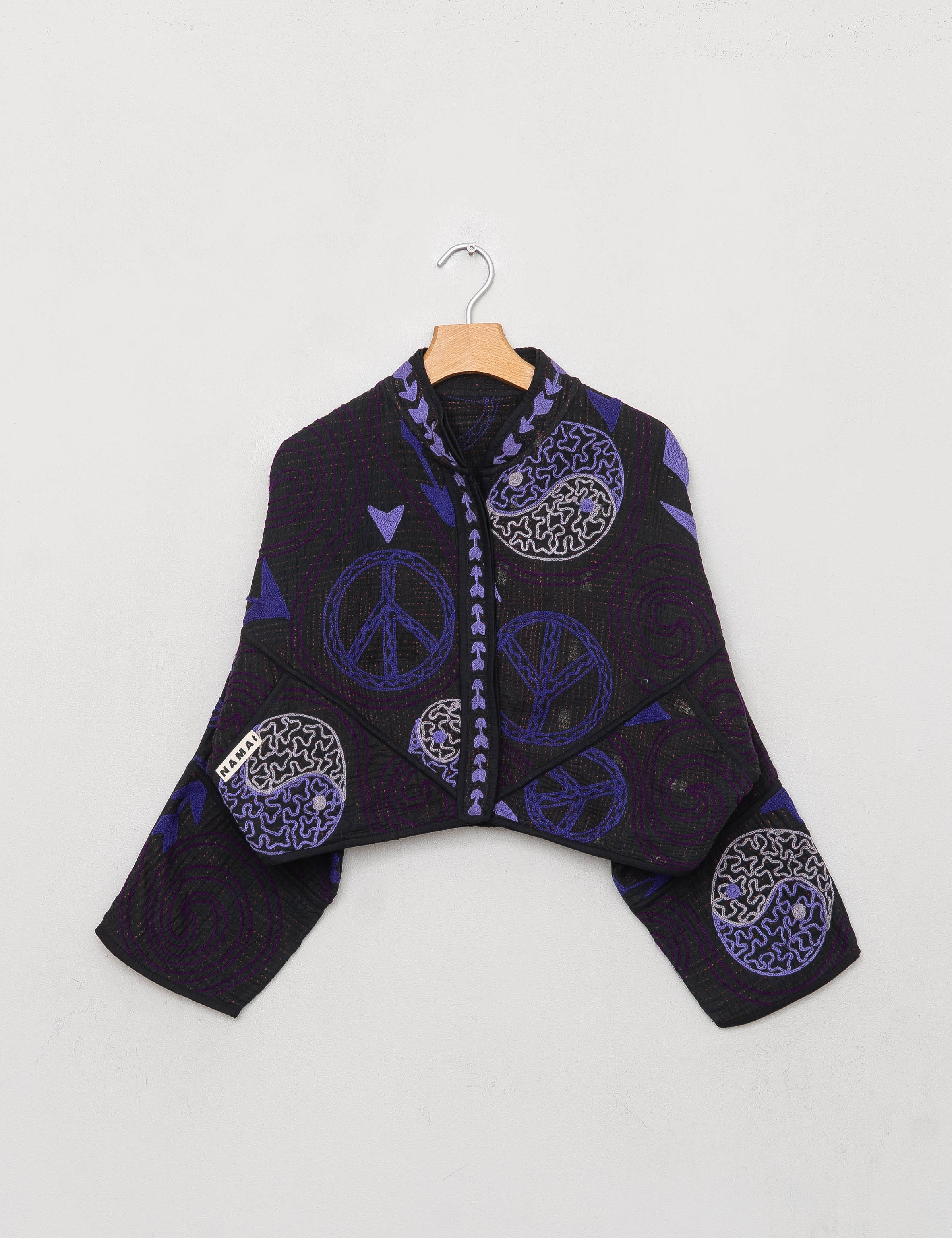 PRODUCT-10_bd3dfcce-06b6-46fc-b5d0-7f1e9ec69072.jpg