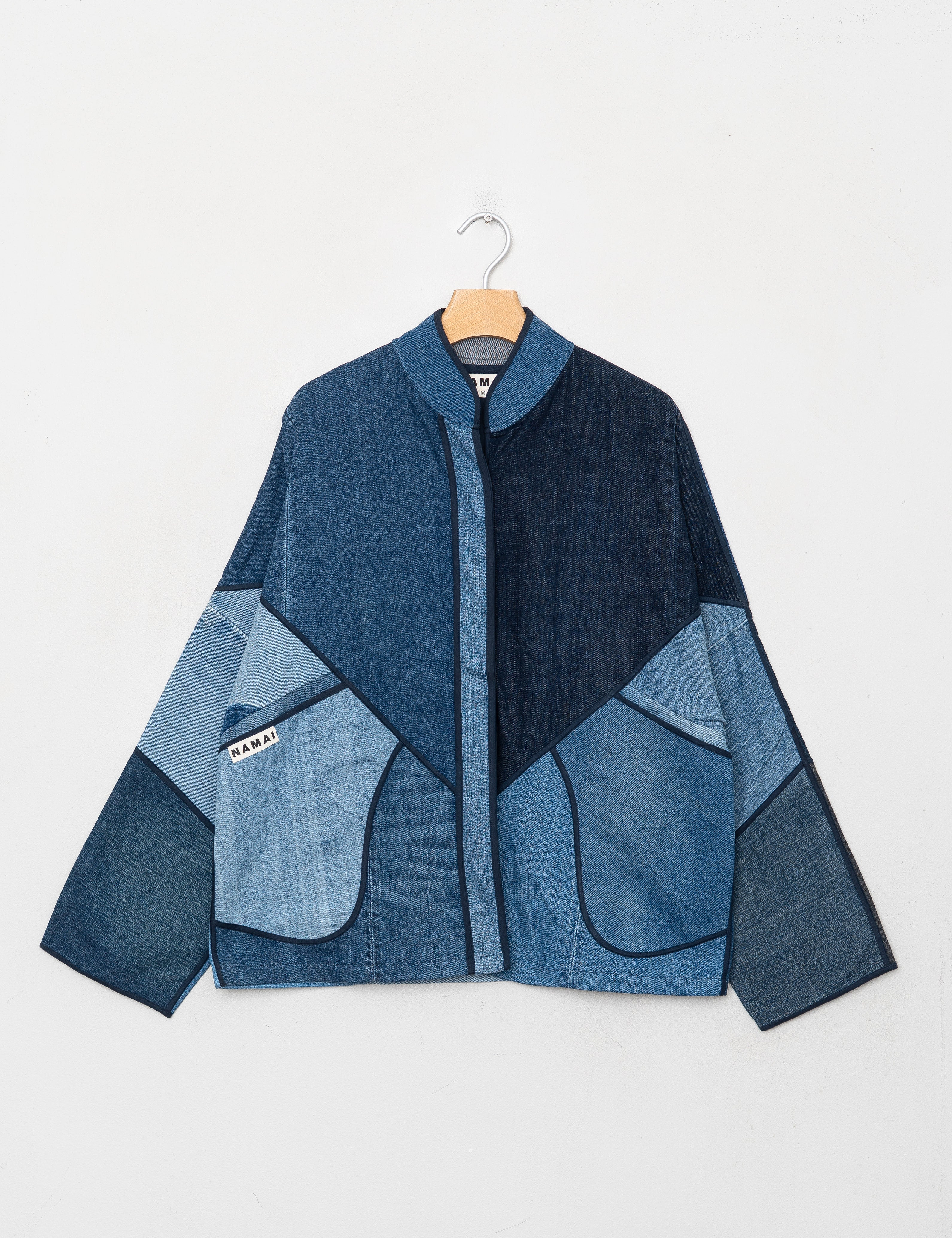PRODUCT-10_df207008-29c1-4849-bd65-4cb950d2c471.jpg